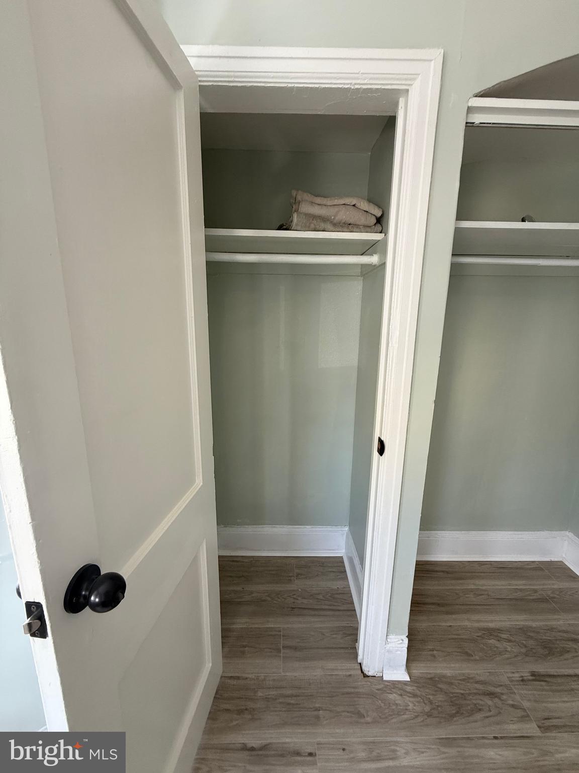 PHILADELPHIA (SOUTH) - Residential