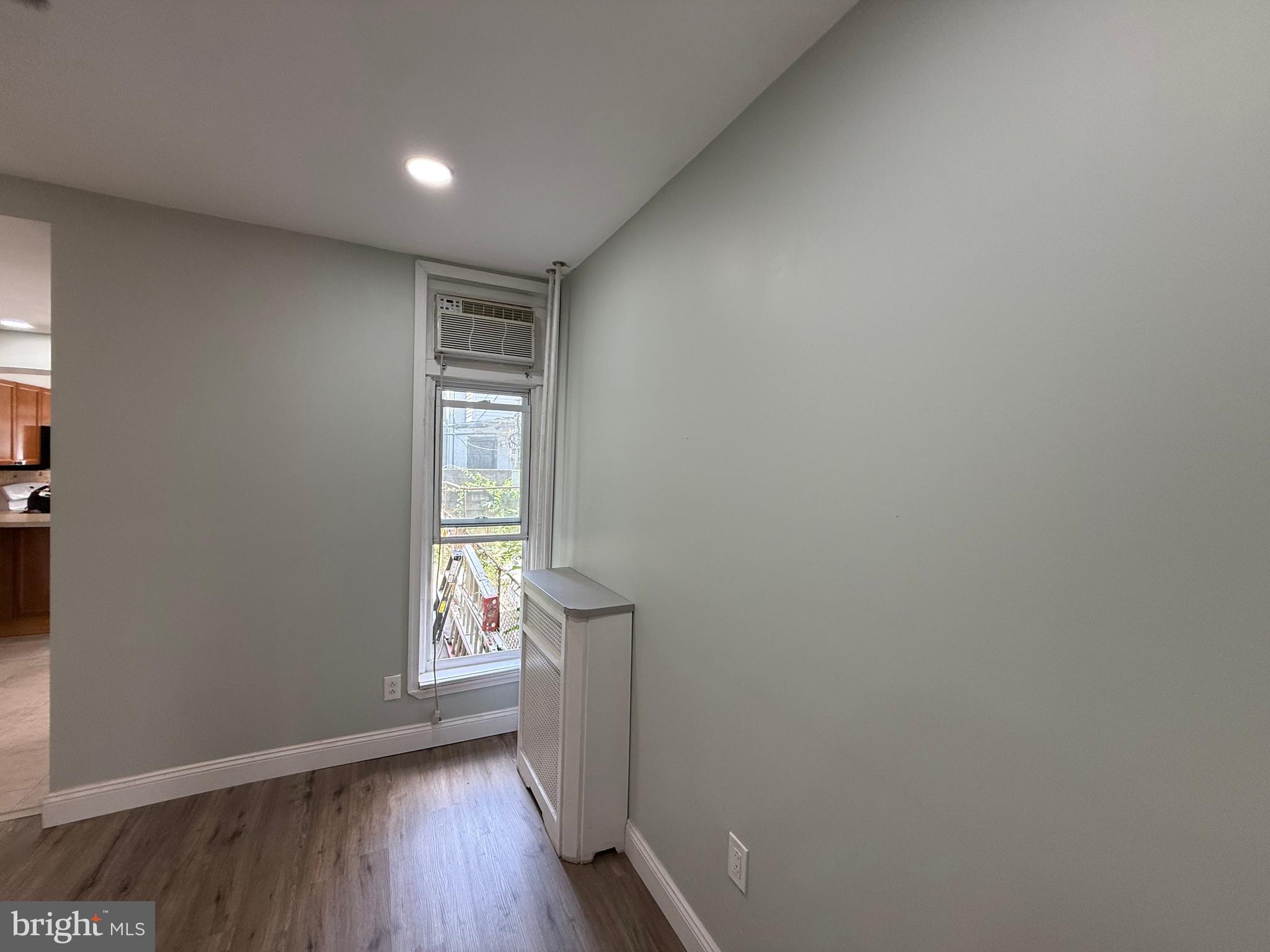 PHILADELPHIA (SOUTH) - Residential