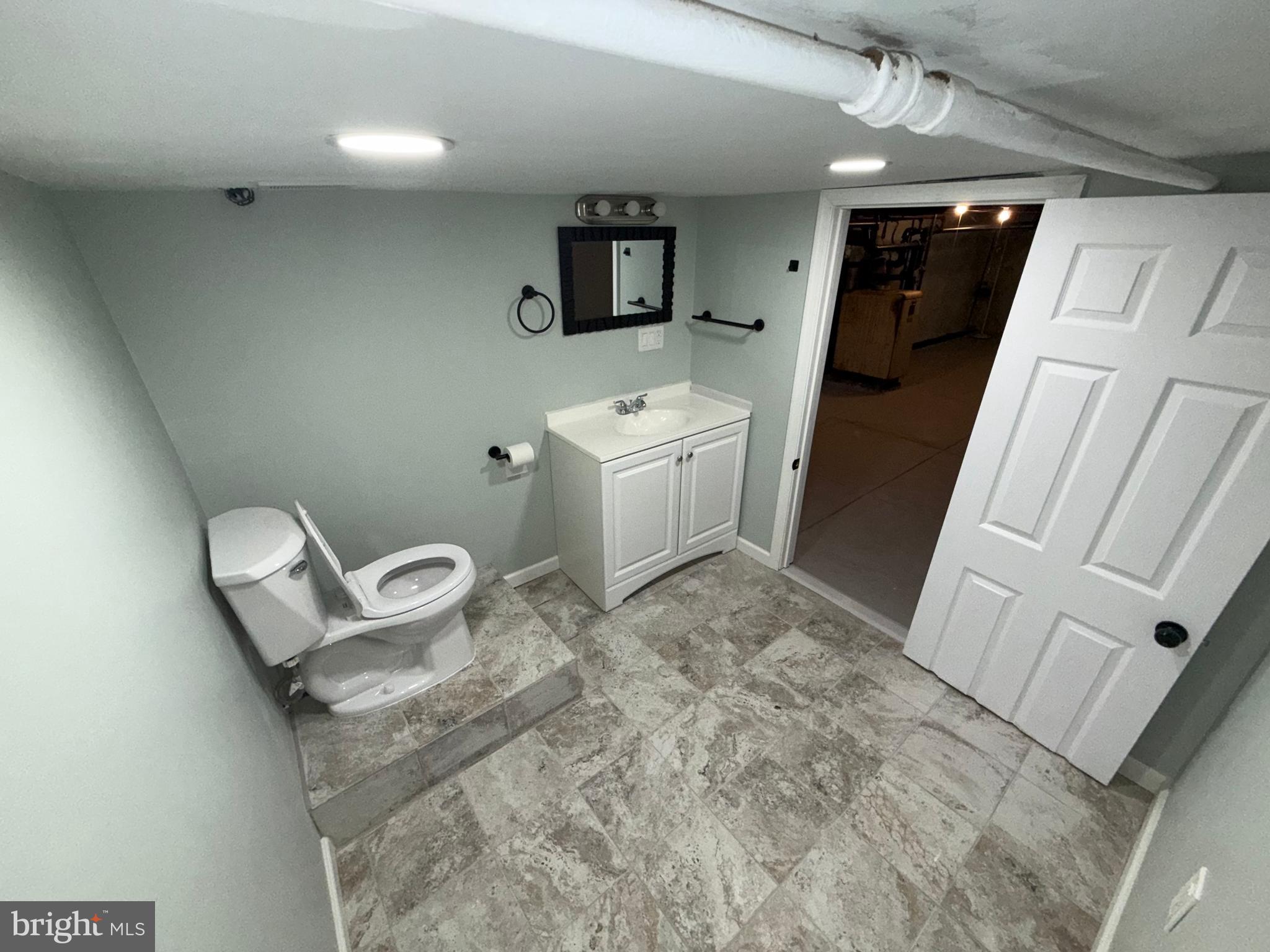 PHILADELPHIA (SOUTH) - Residential