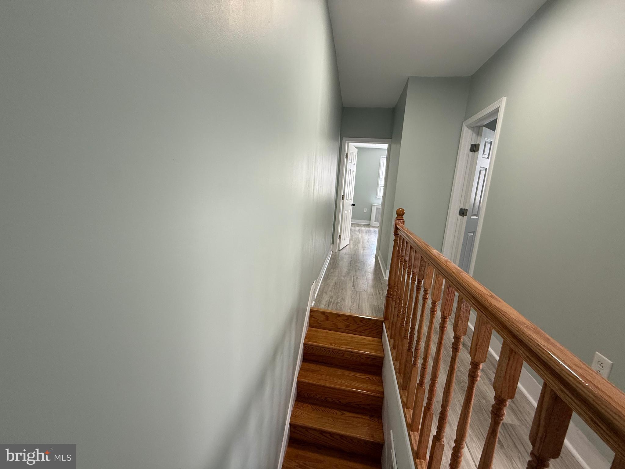 PHILADELPHIA (SOUTH) - Residential