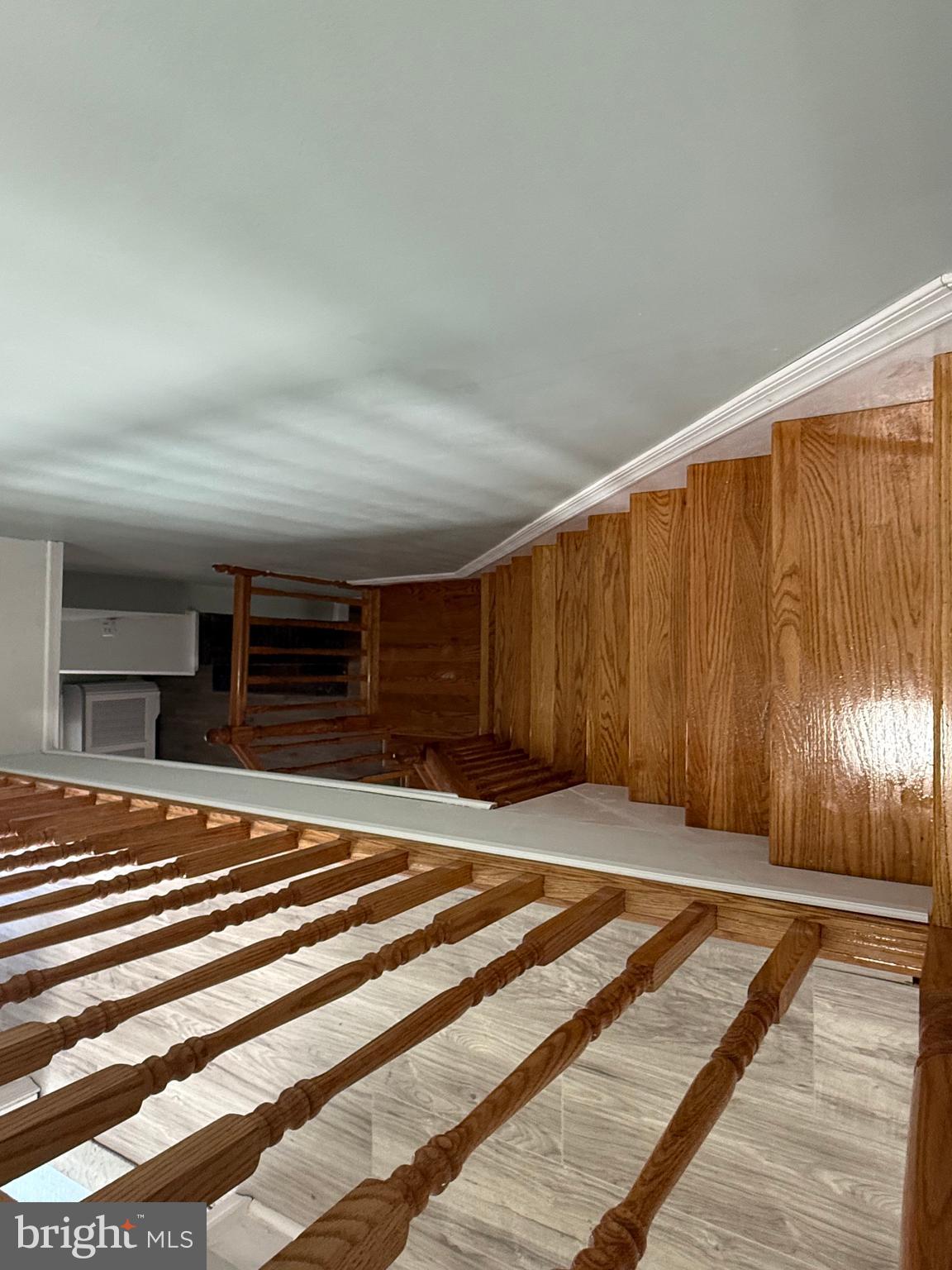 PHILADELPHIA (SOUTH) - Residential