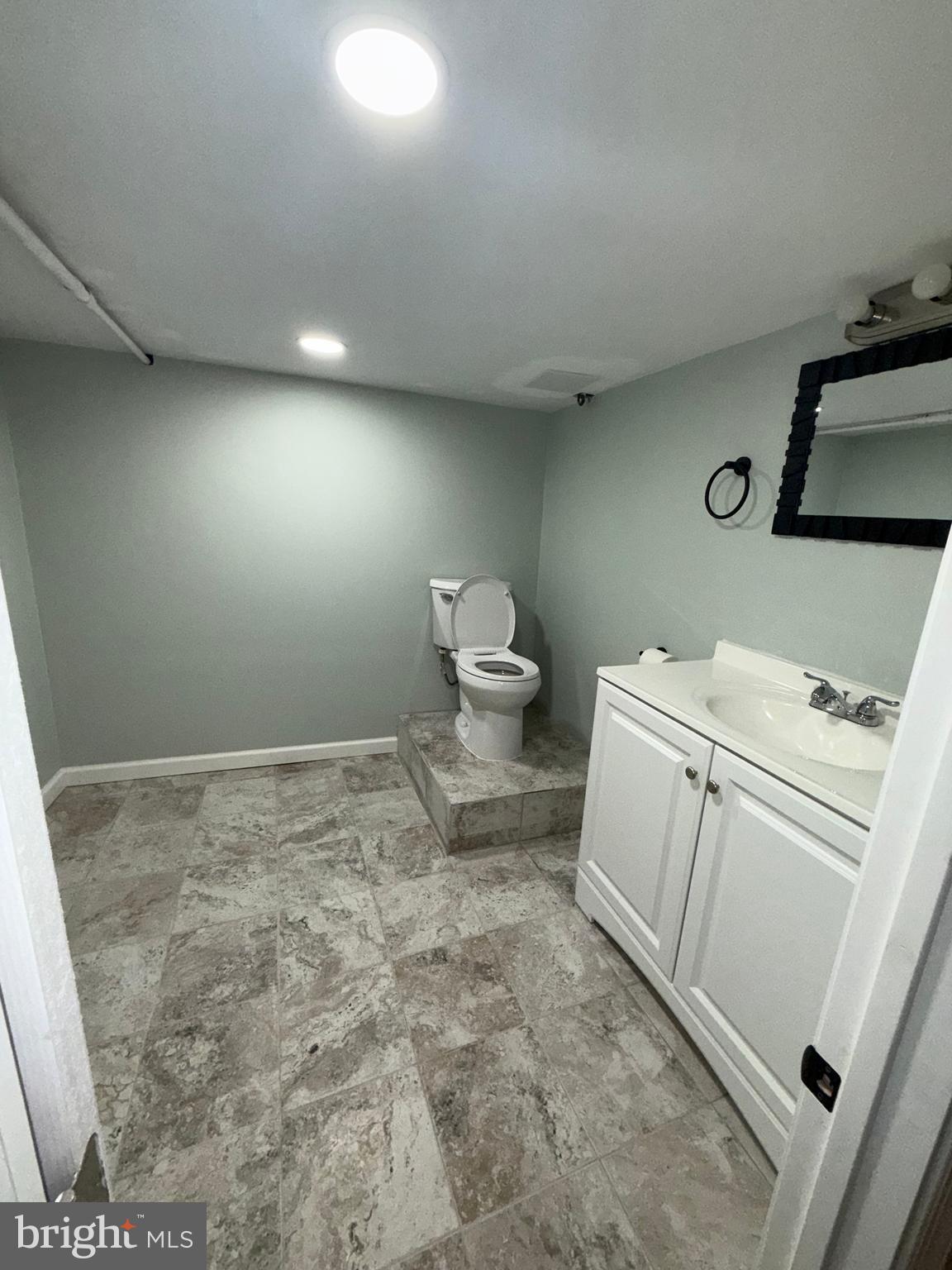 PHILADELPHIA (SOUTH) - Residential