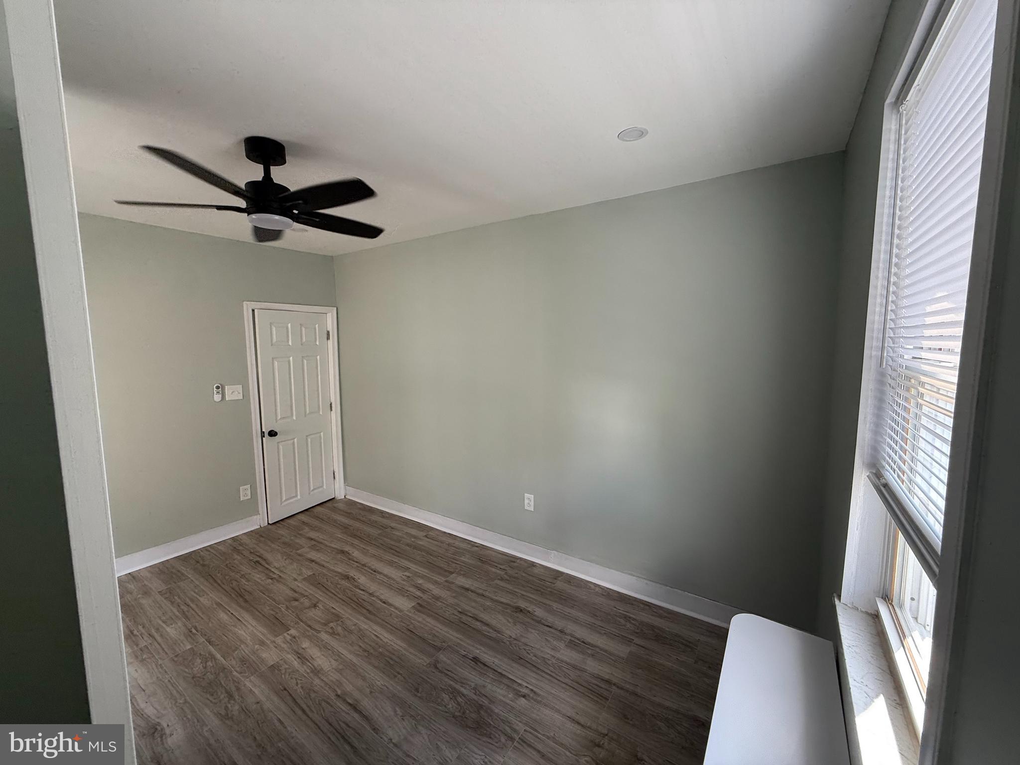 PHILADELPHIA (SOUTH) - Residential