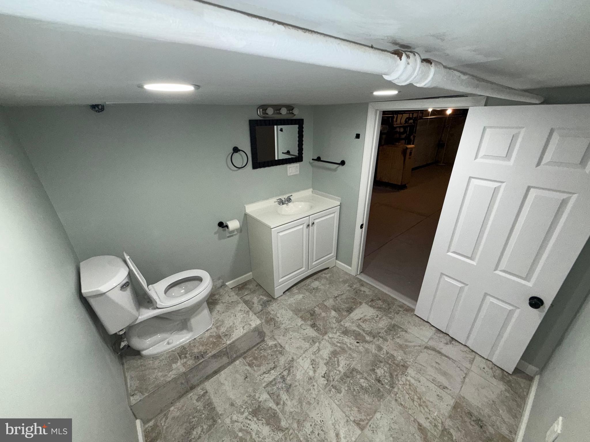 PHILADELPHIA (SOUTH) - Residential