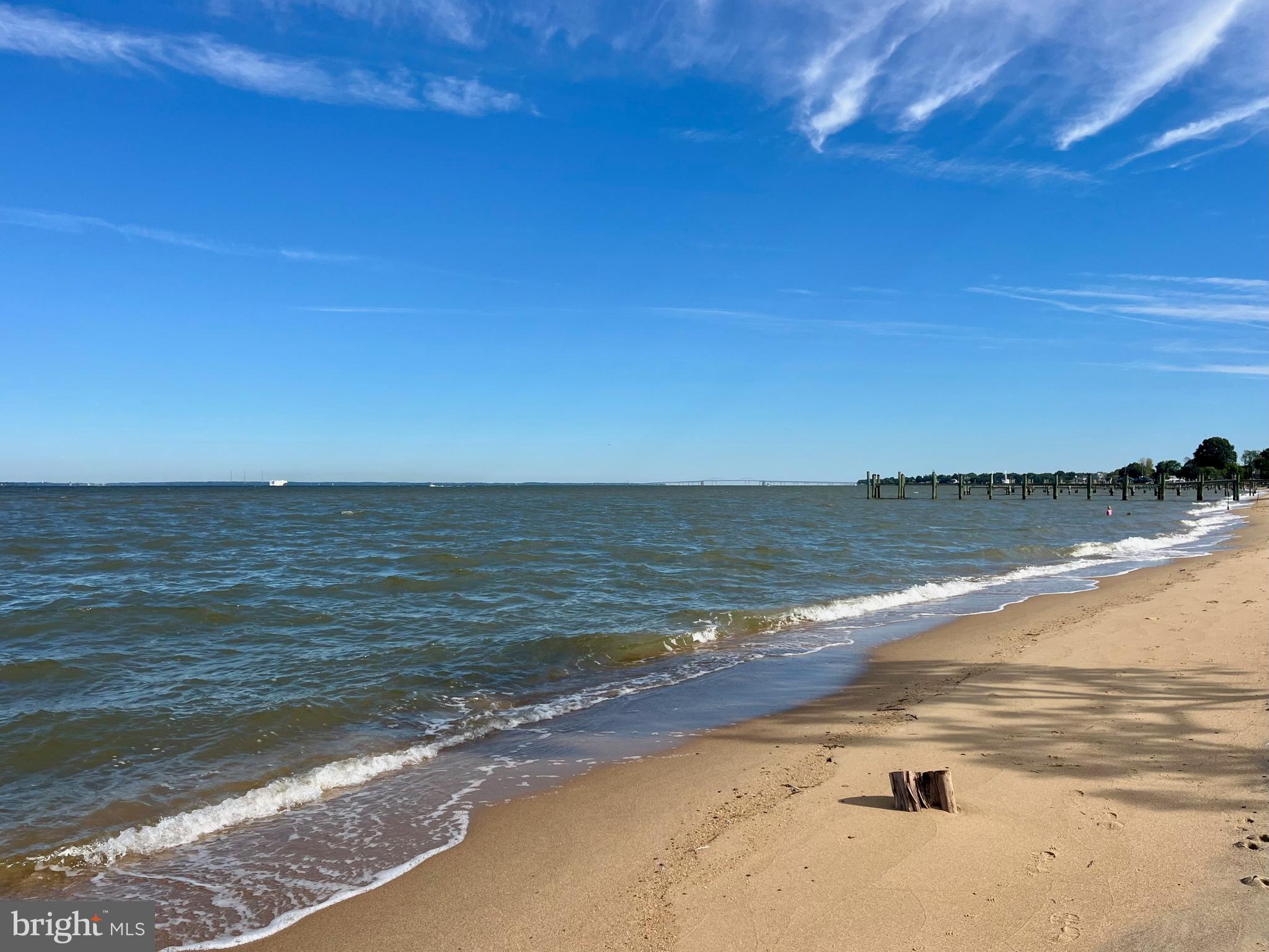 TOWER GARDENS - Residential