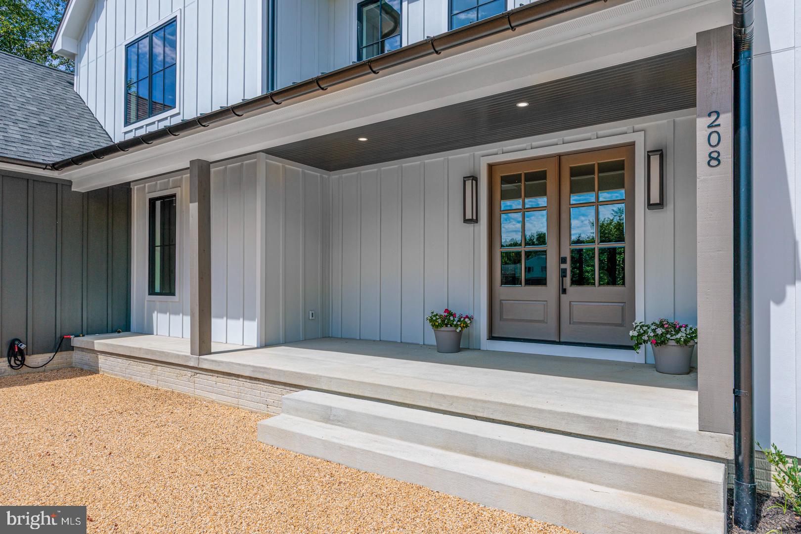 208 TOWER DRIVE