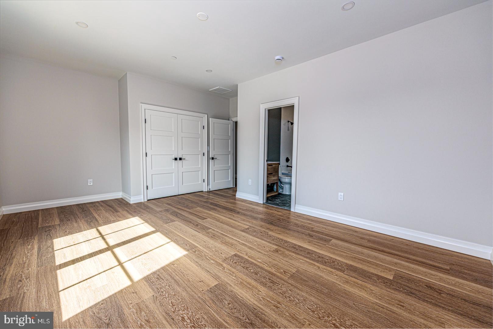 TOWER GARDENS - Residential