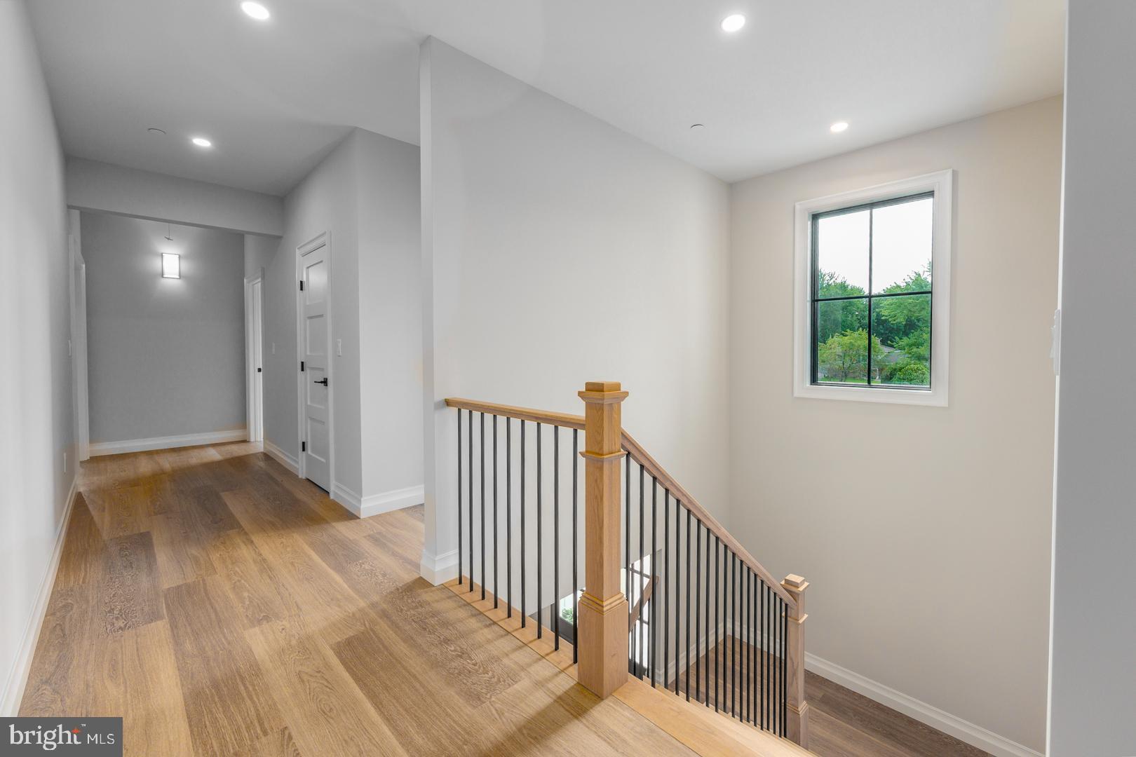 TOWER GARDENS - Residential