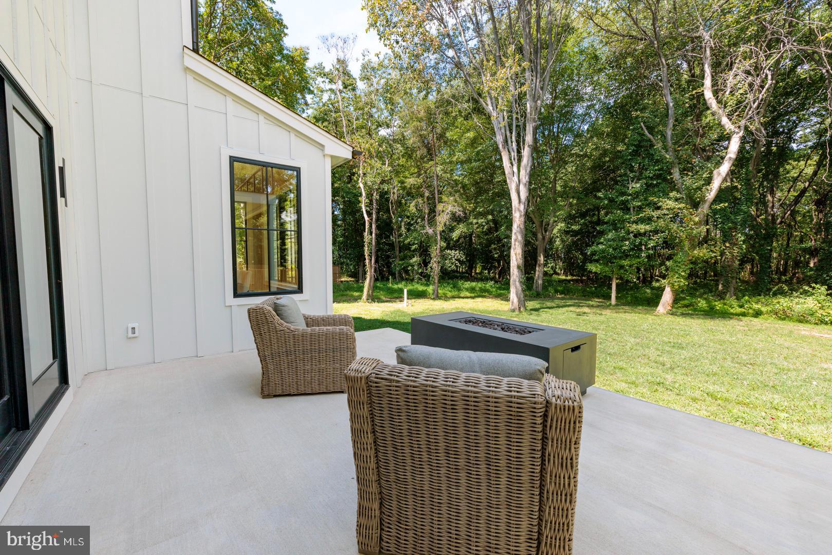 TOWER GARDENS - Residential