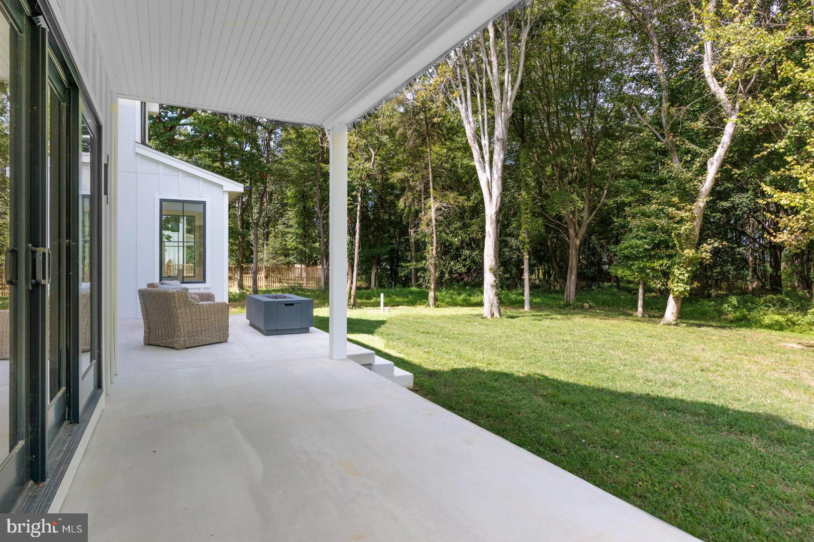 TOWER GARDENS - Residential