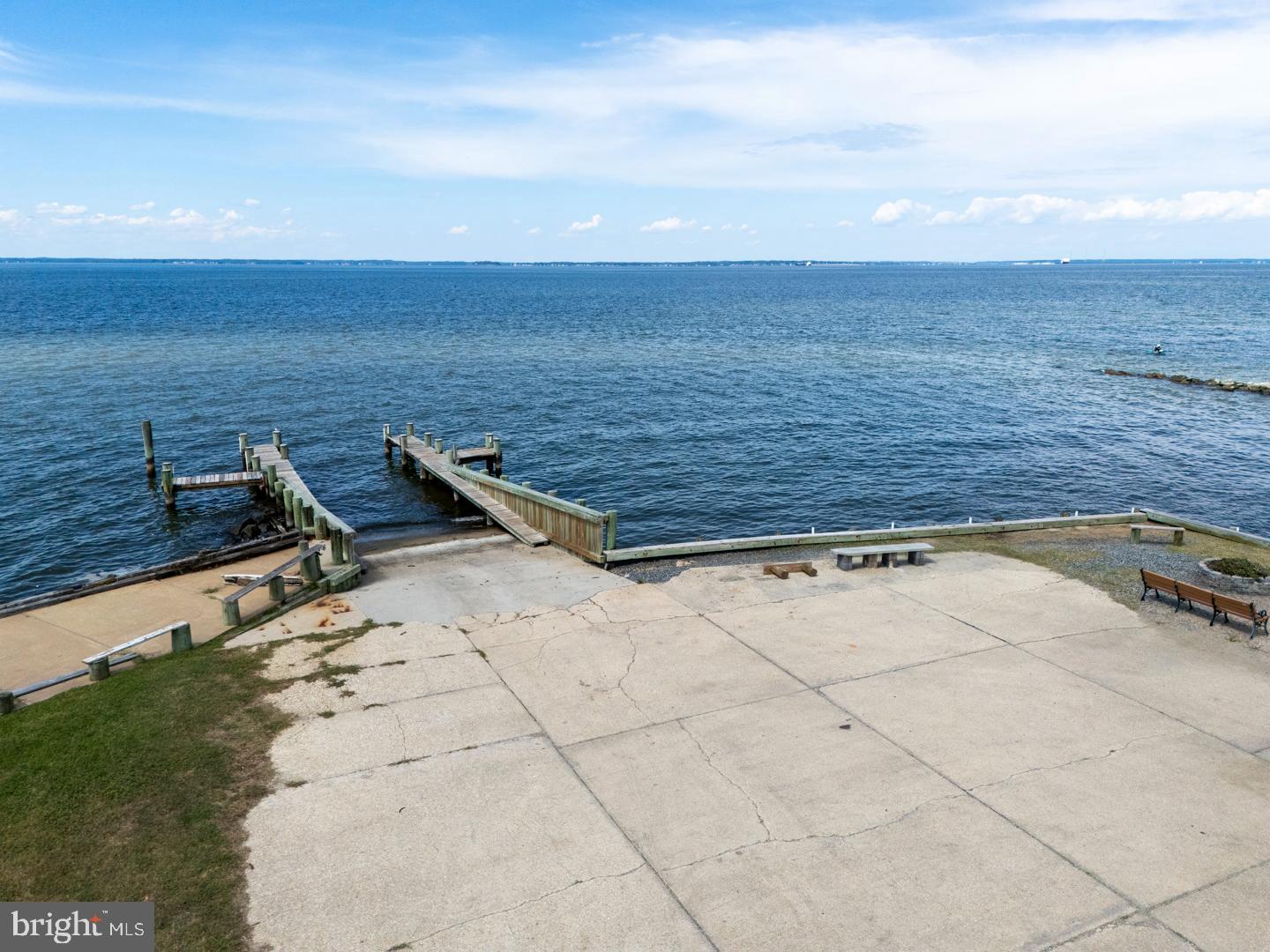 TOWER GARDENS - Residential