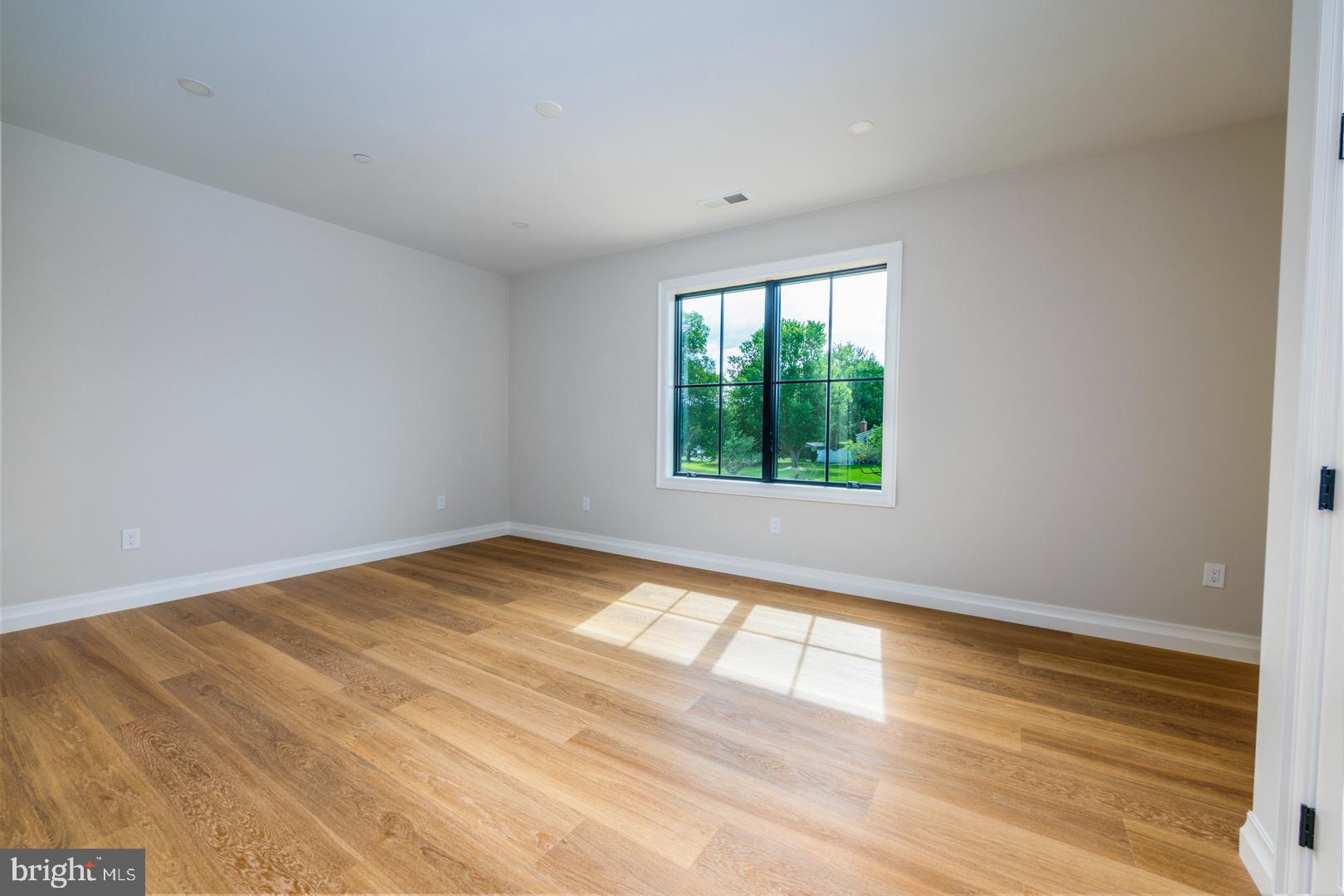 TOWER GARDENS - Residential