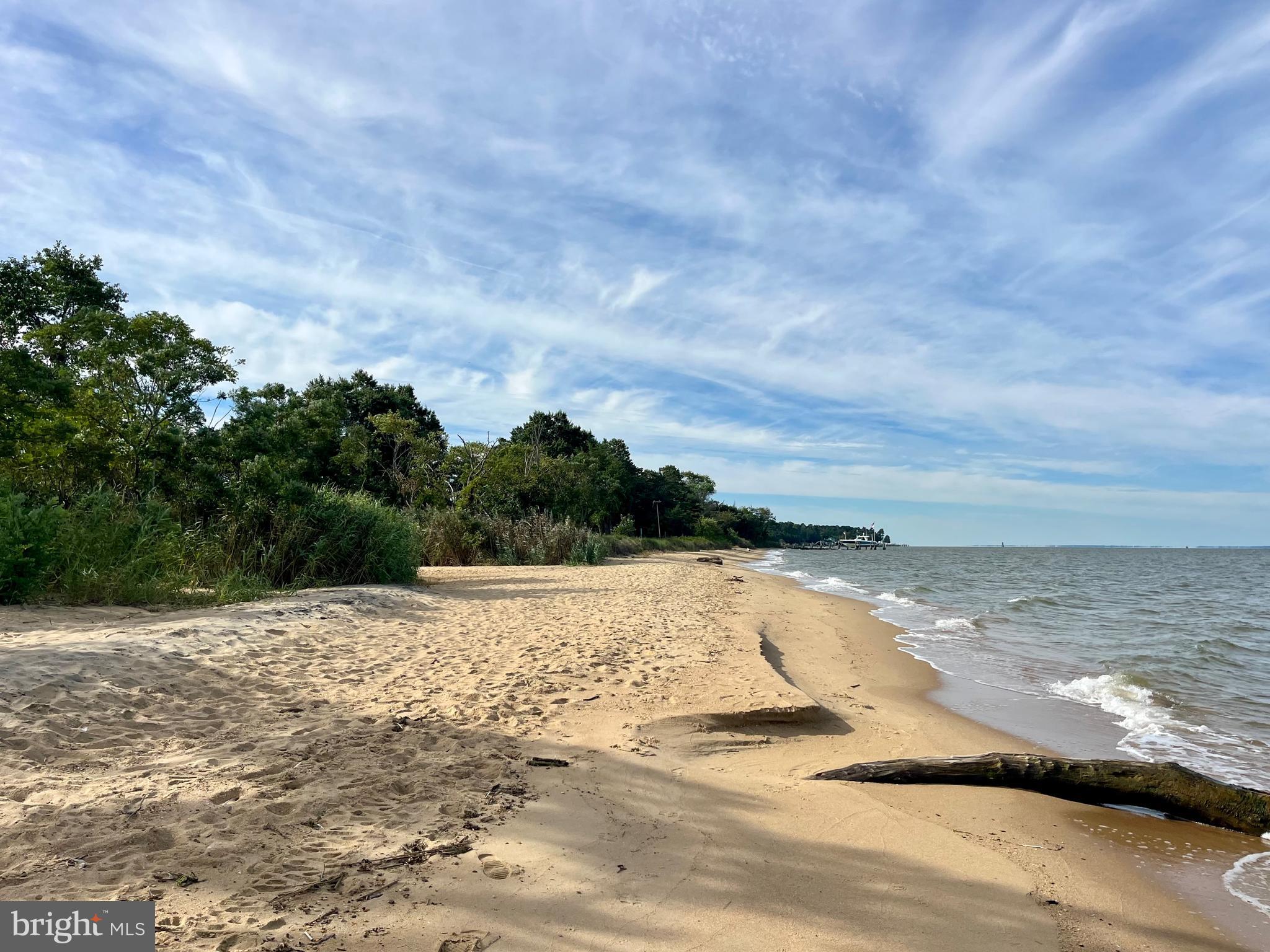 TOWER GARDENS - Residential