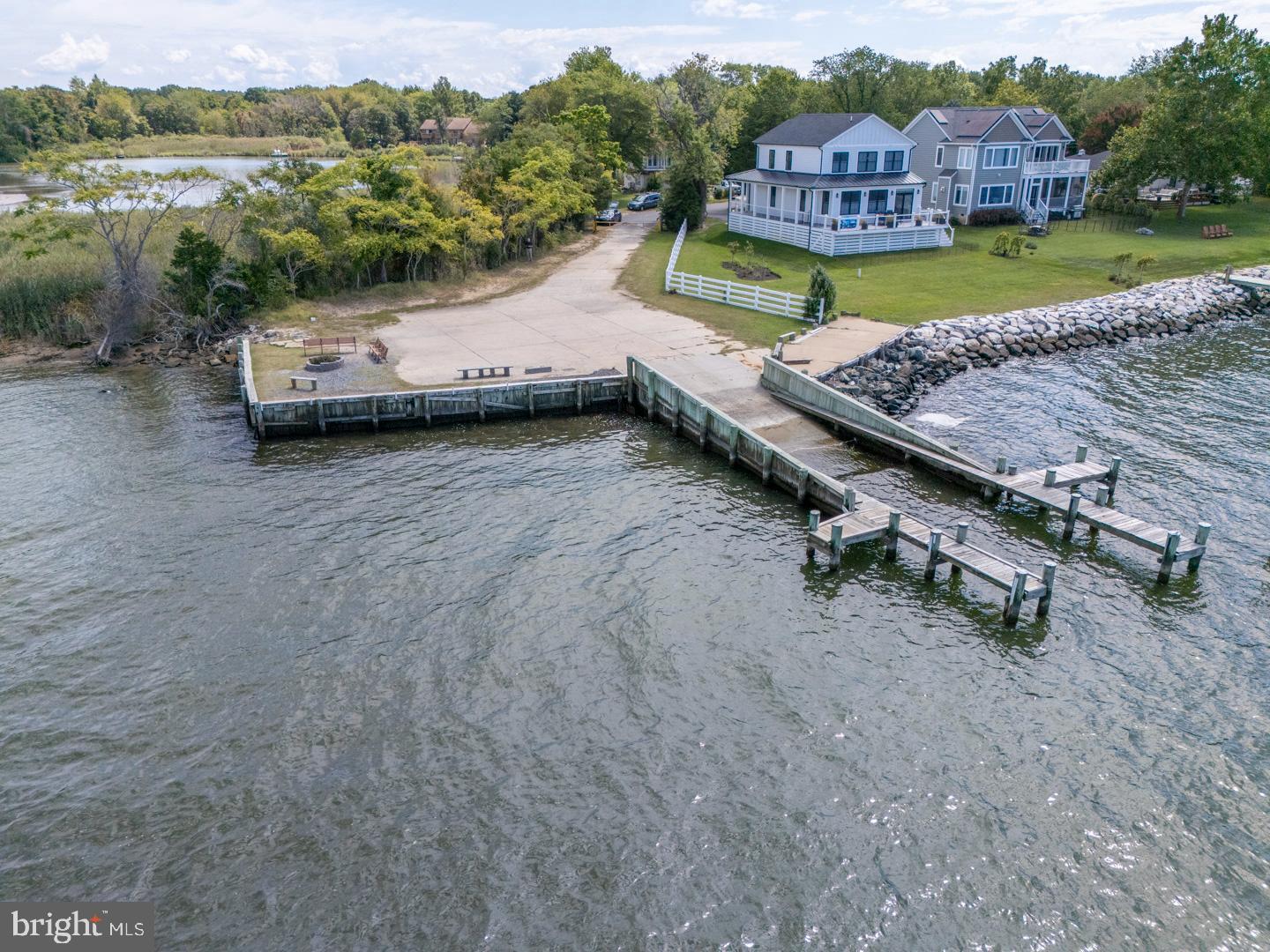 TOWER GARDENS - Residential
