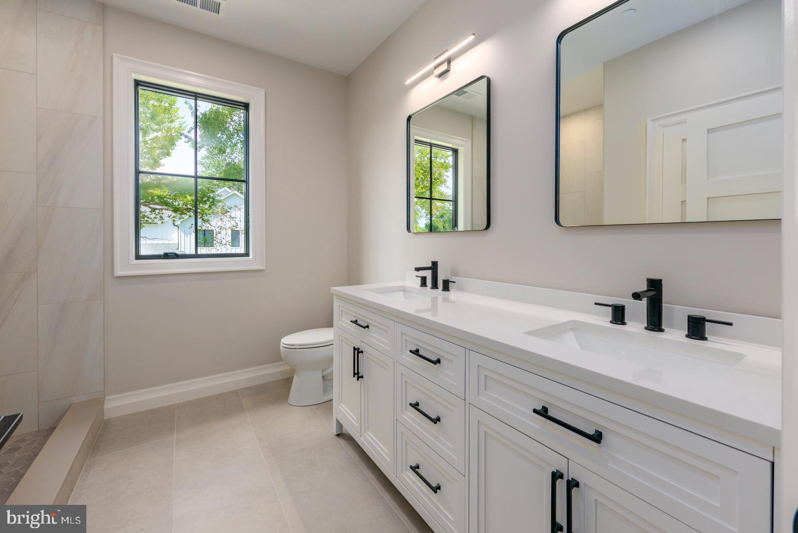 TOWER GARDENS - Residential