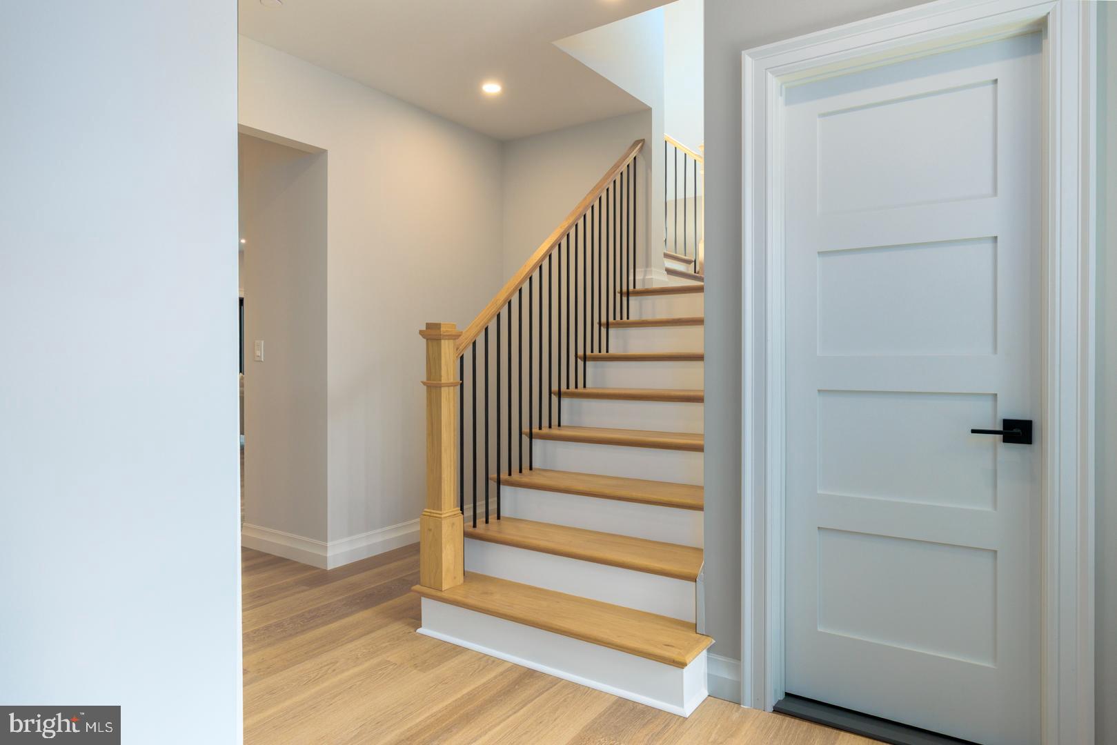 TOWER GARDENS - Residential