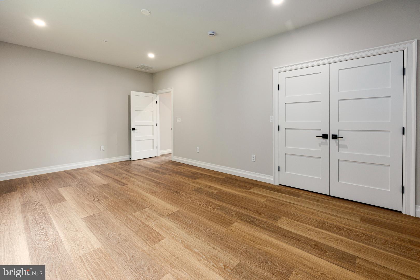 TOWER GARDENS - Residential