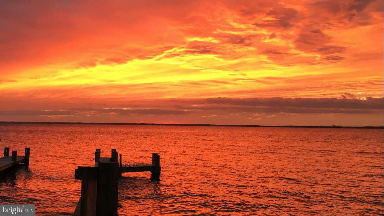 TOWER GARDENS - Residential