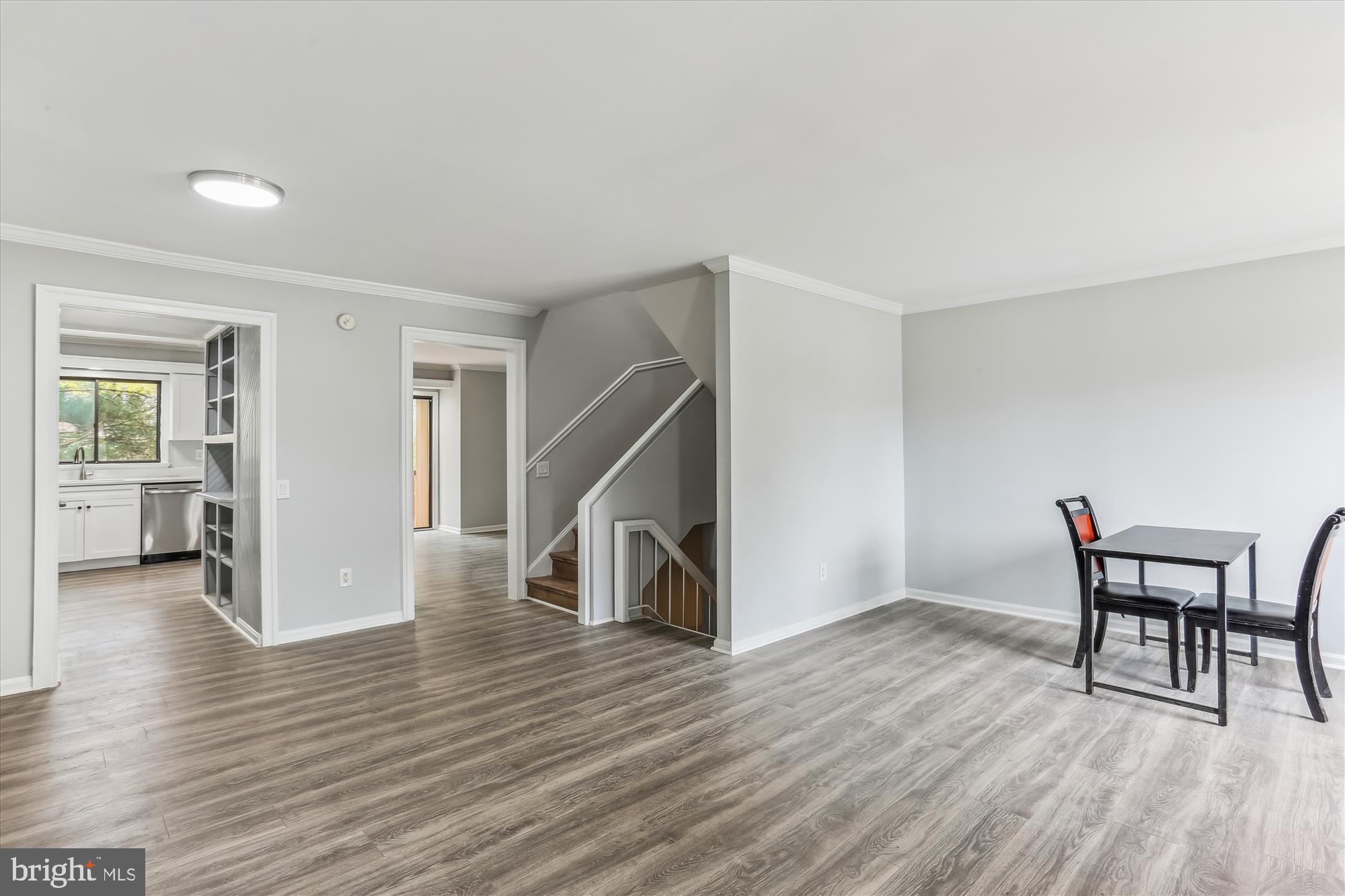 STONERIDGE - Residential