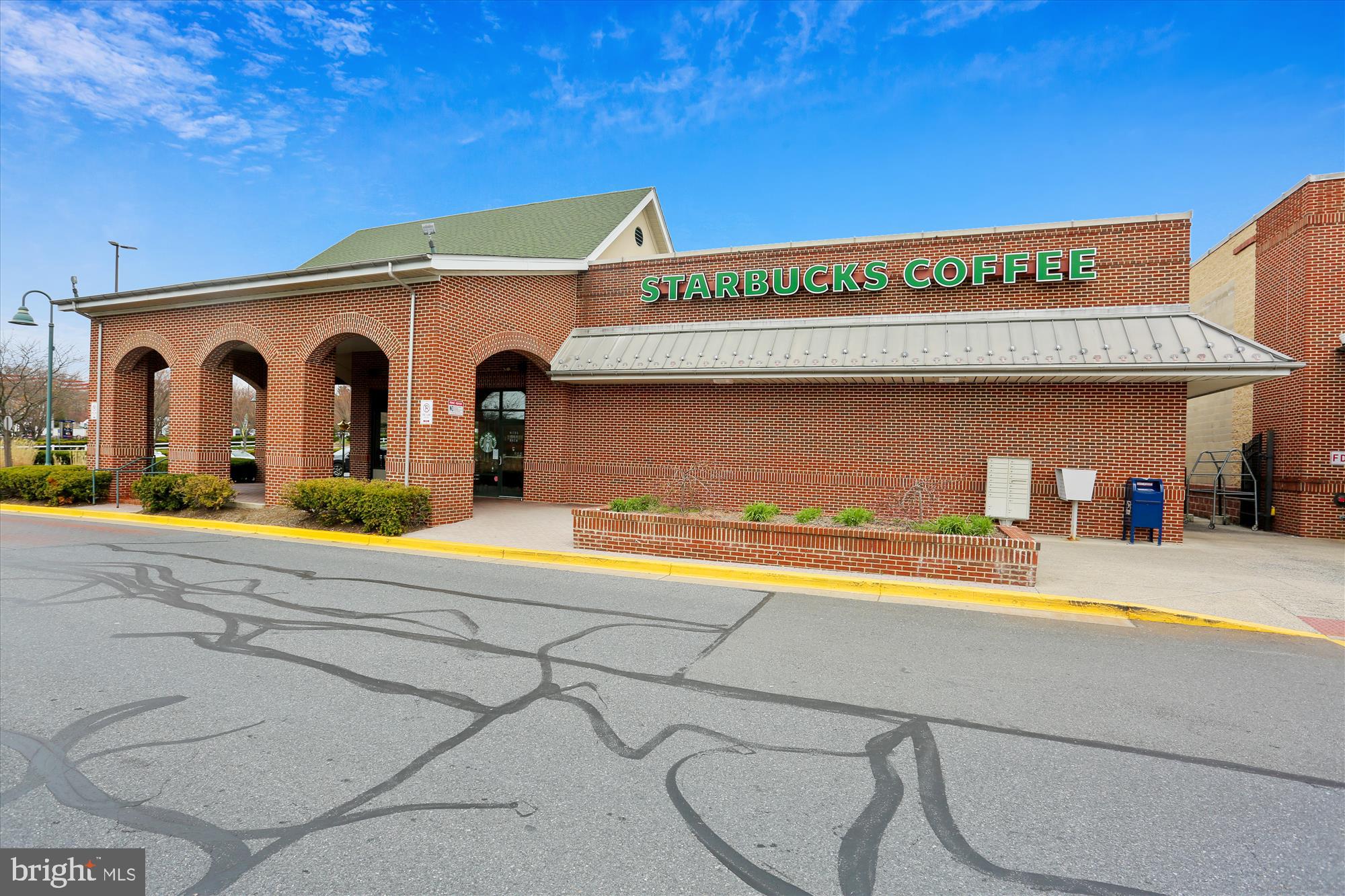 STONERIDGE - Residential