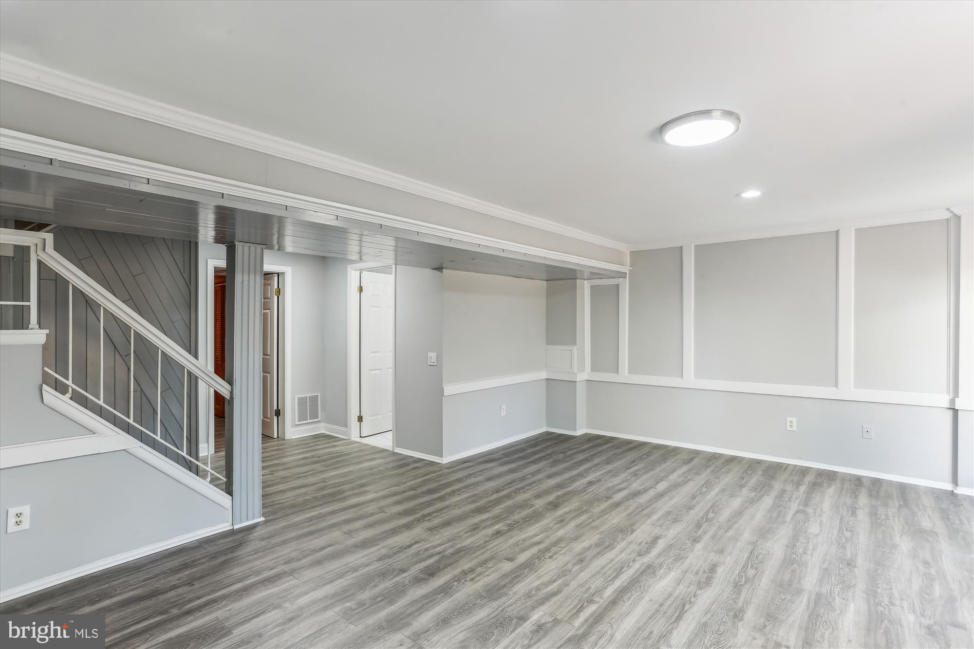 STONERIDGE - Residential