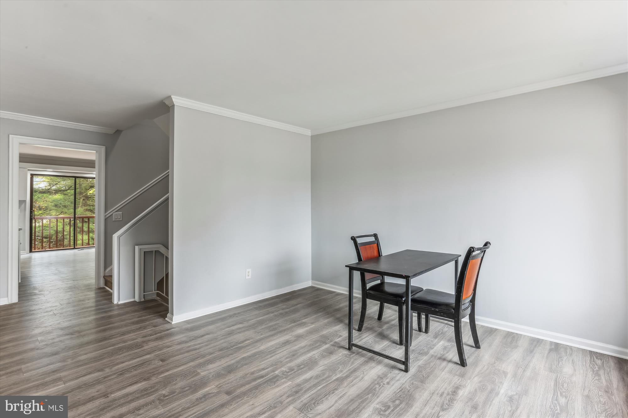 STONERIDGE - Residential