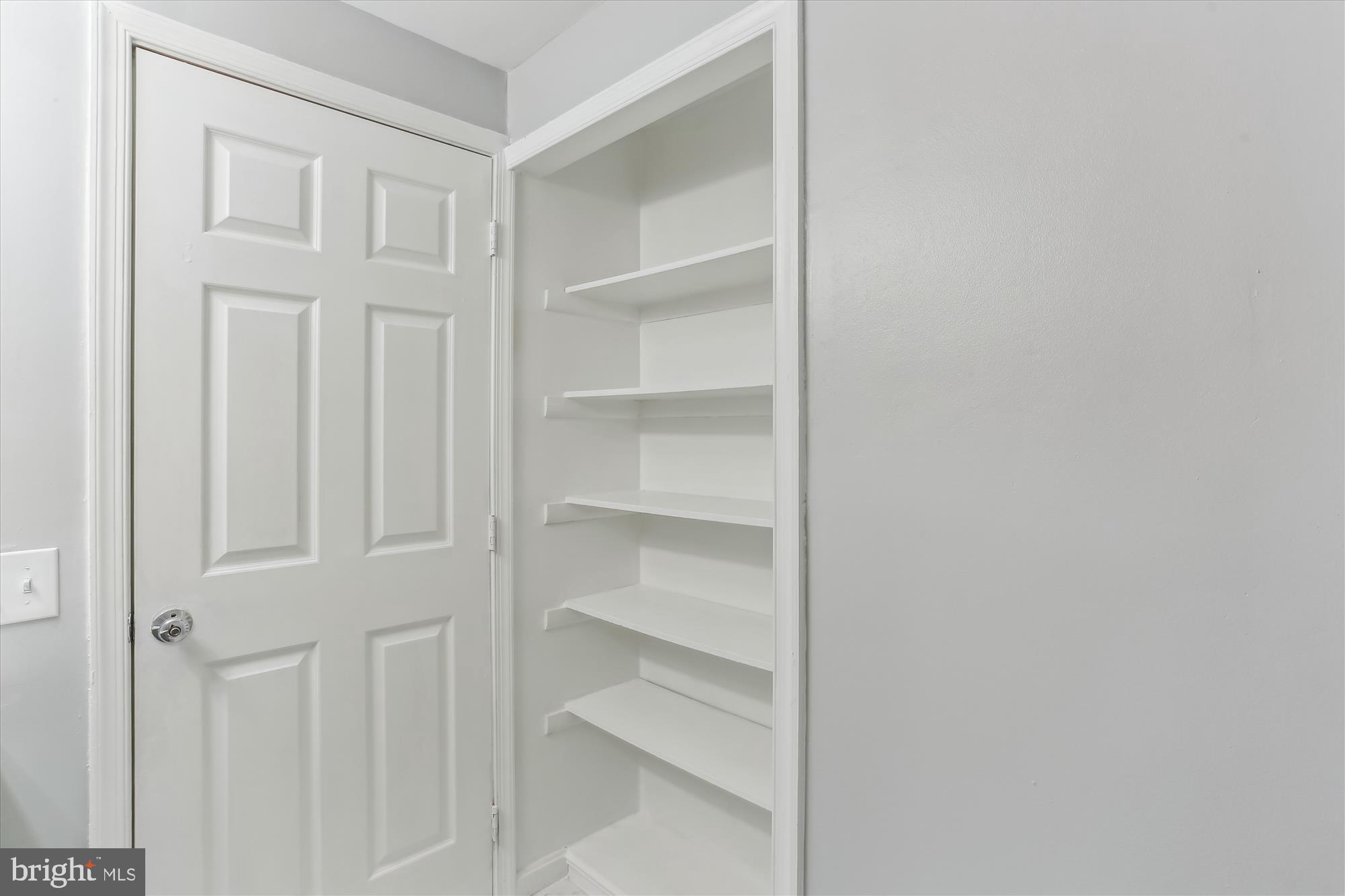 STONERIDGE - Residential