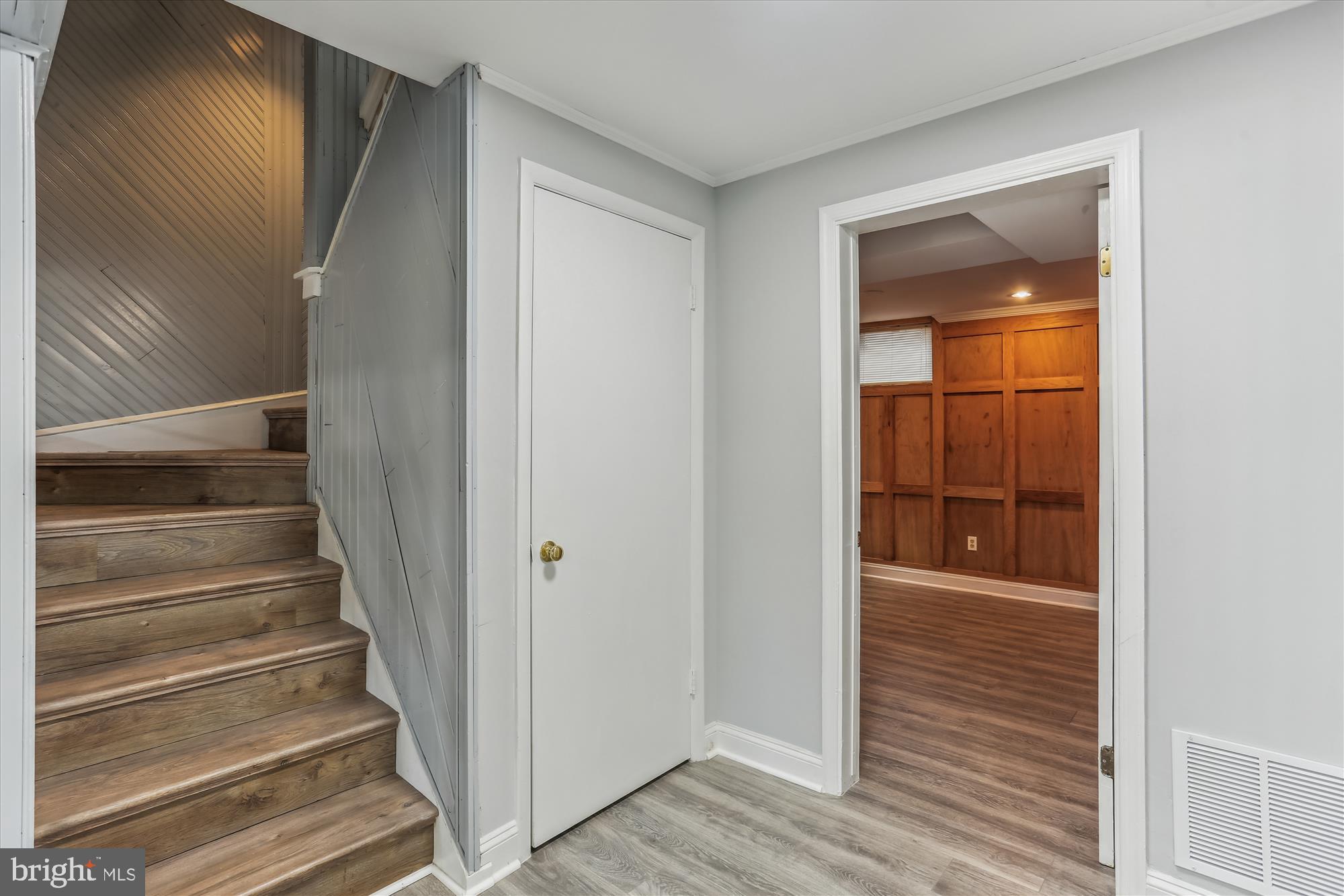 STONERIDGE - Residential