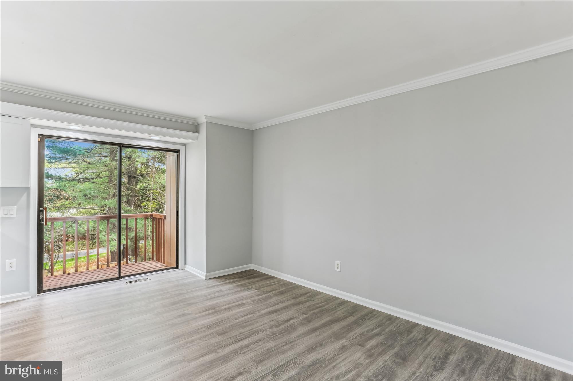 STONERIDGE - Residential