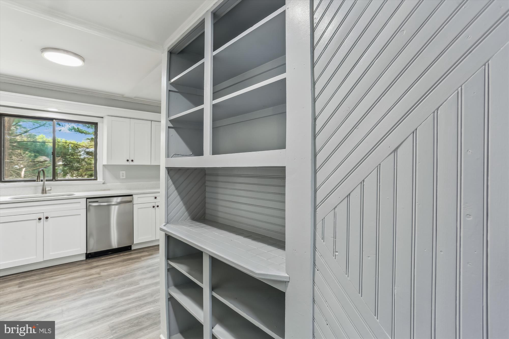 STONERIDGE - Residential