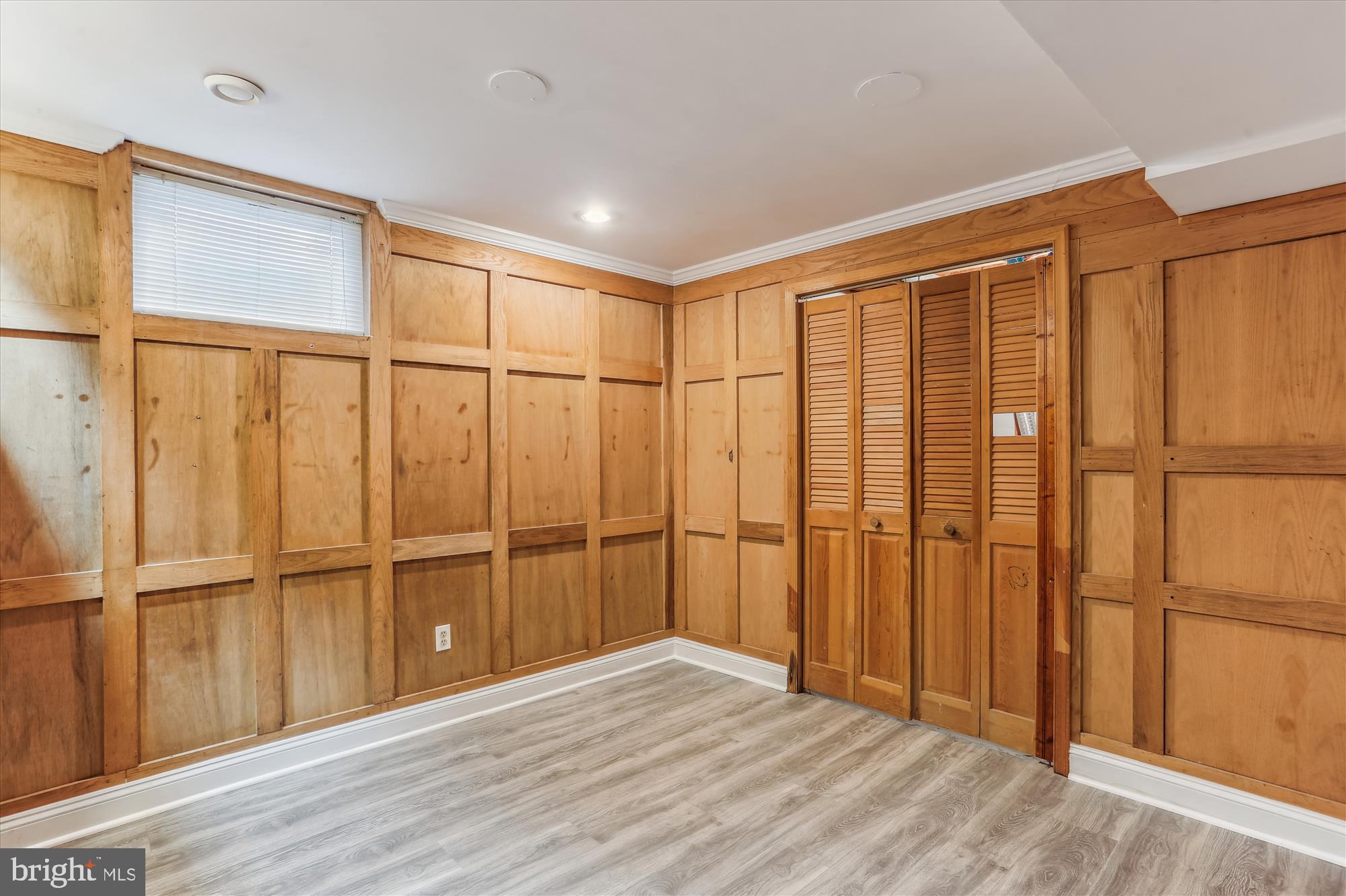 STONERIDGE - Residential