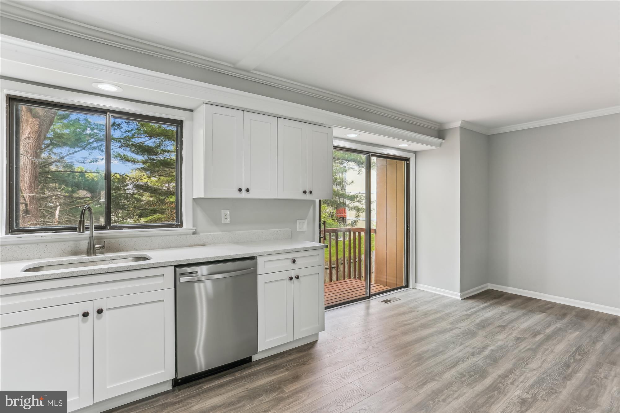 STONERIDGE - Residential