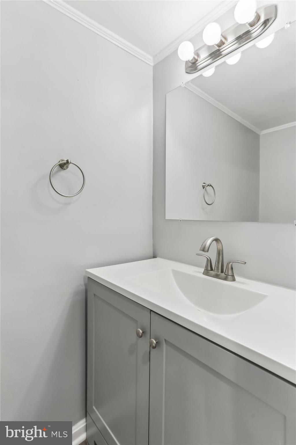 STONERIDGE - Residential