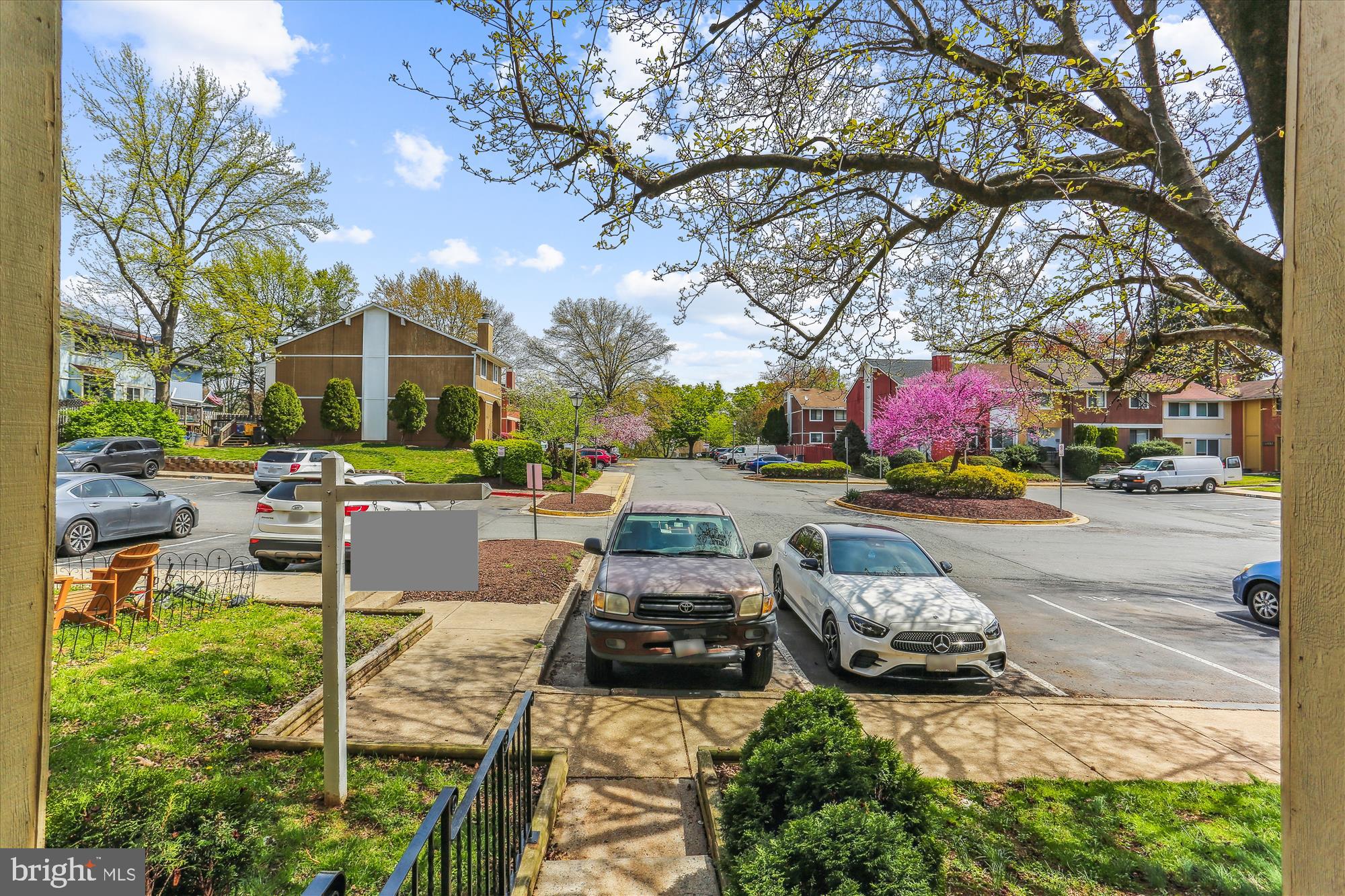 18506 EAGLES ROOST DRIVE