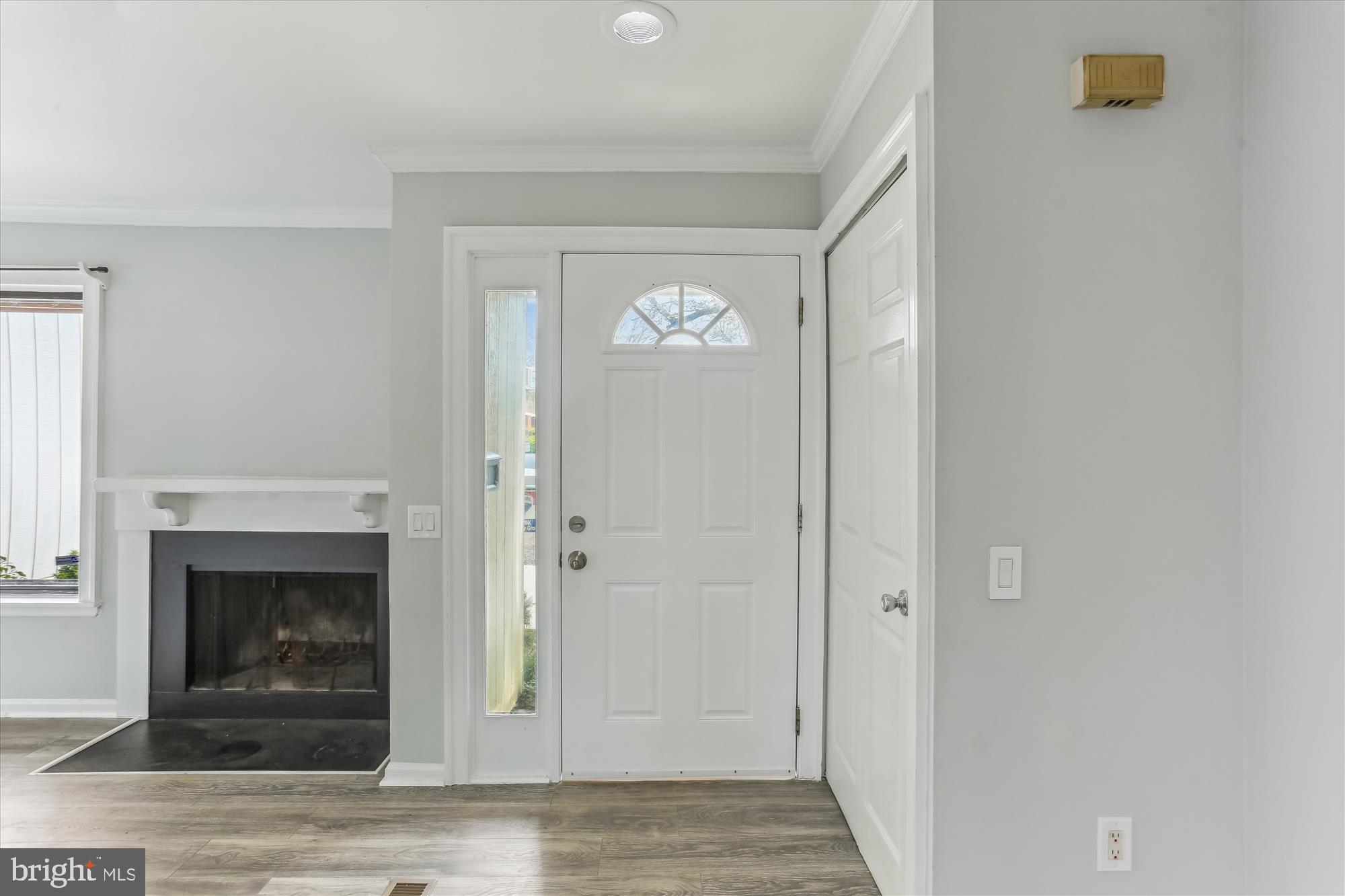 STONERIDGE - Residential