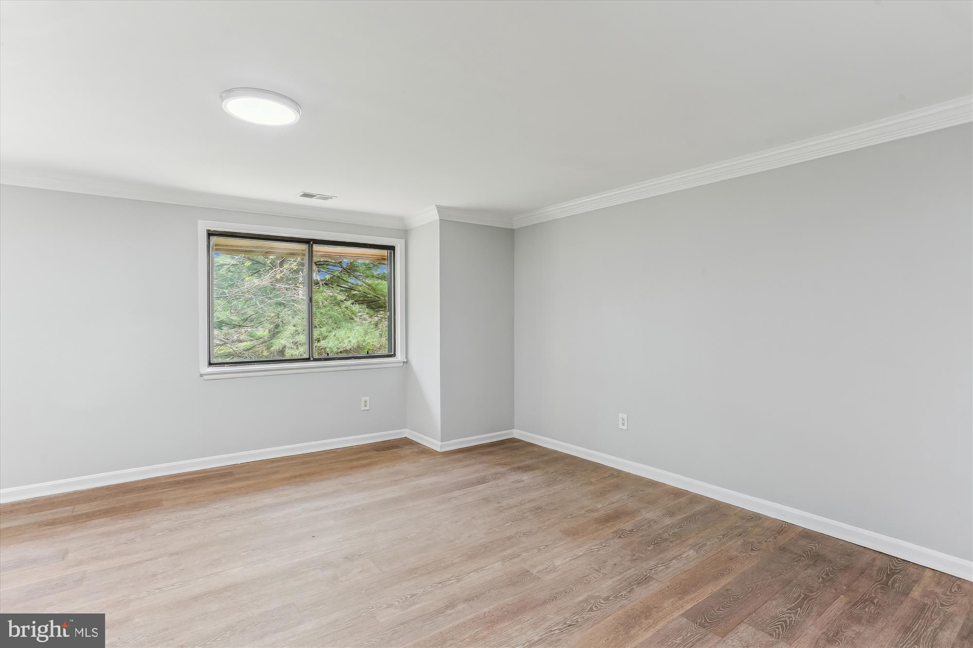 STONERIDGE - Residential