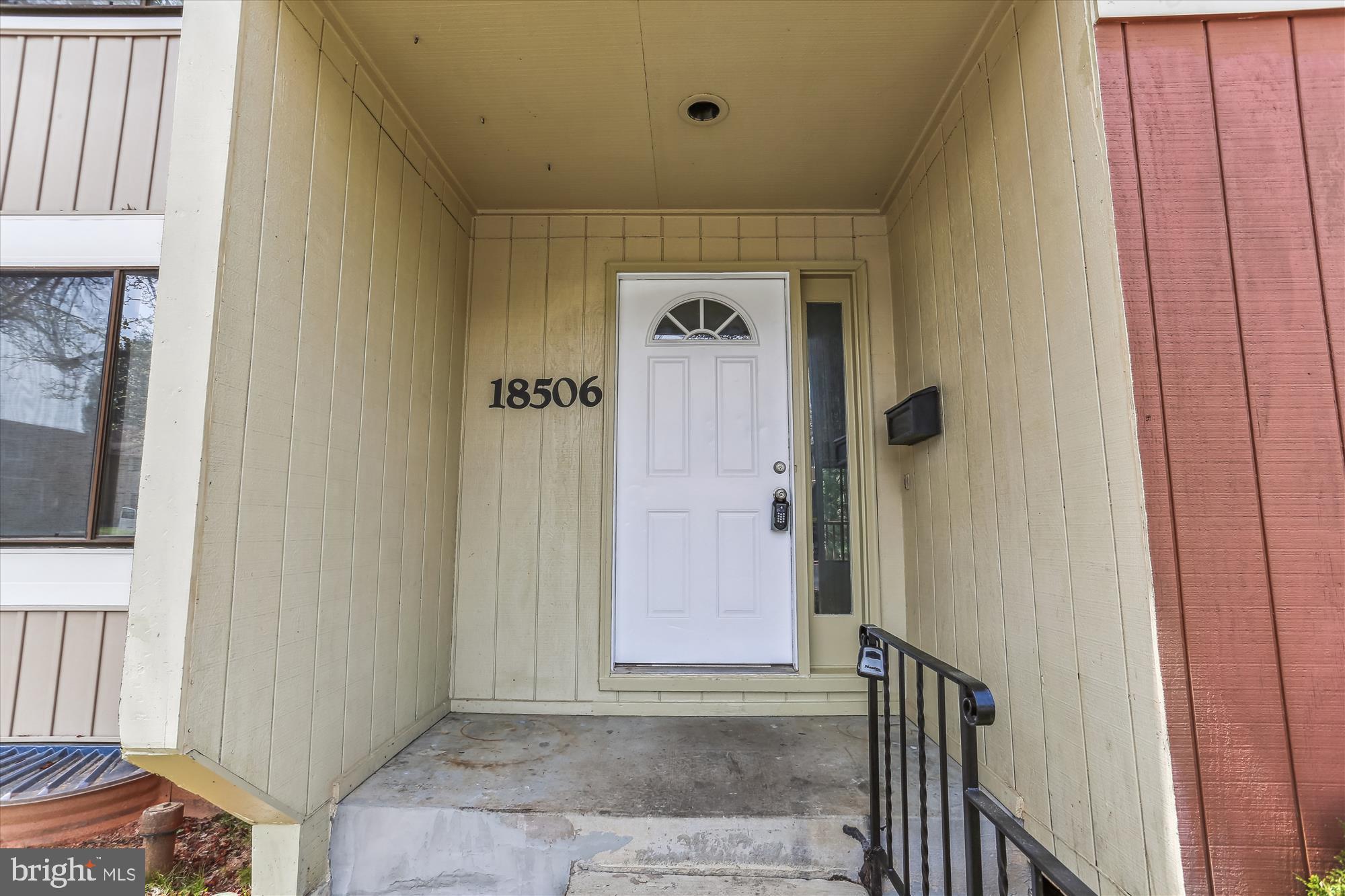 STONERIDGE - Residential