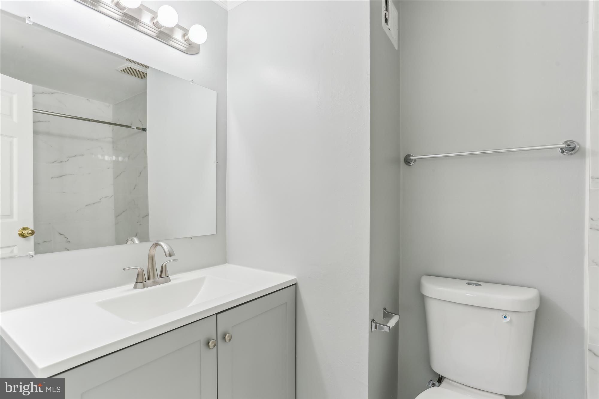 STONERIDGE - Residential