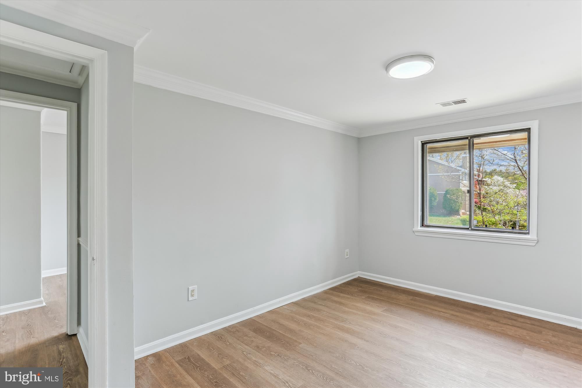 STONERIDGE - Residential