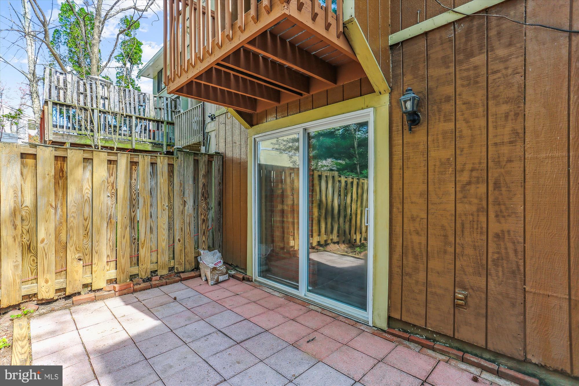 STONERIDGE - Residential