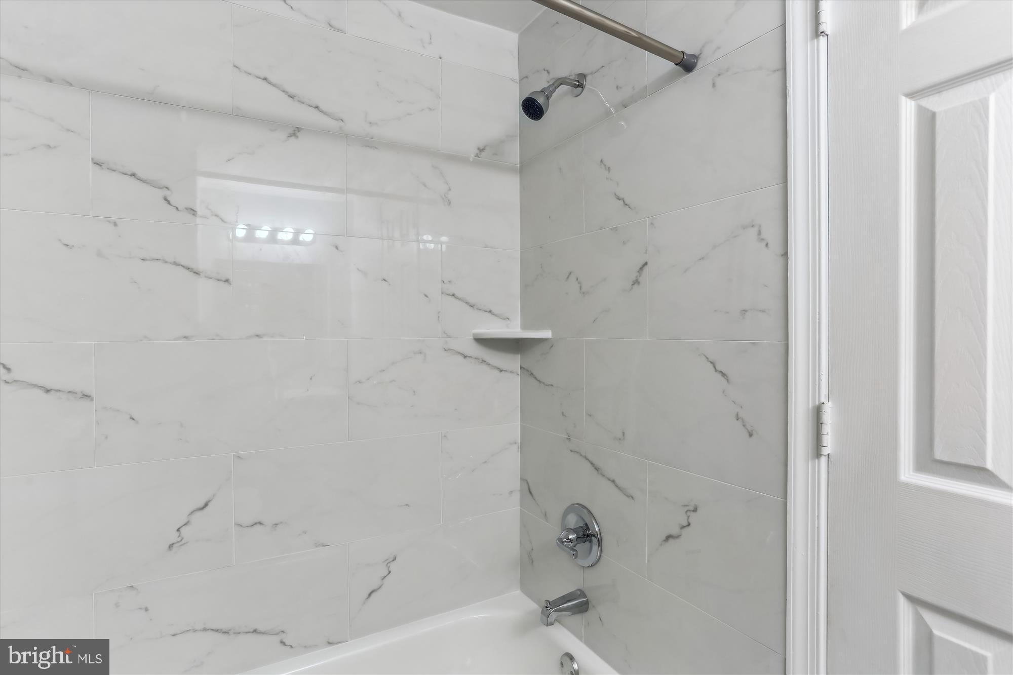 STONERIDGE - Residential