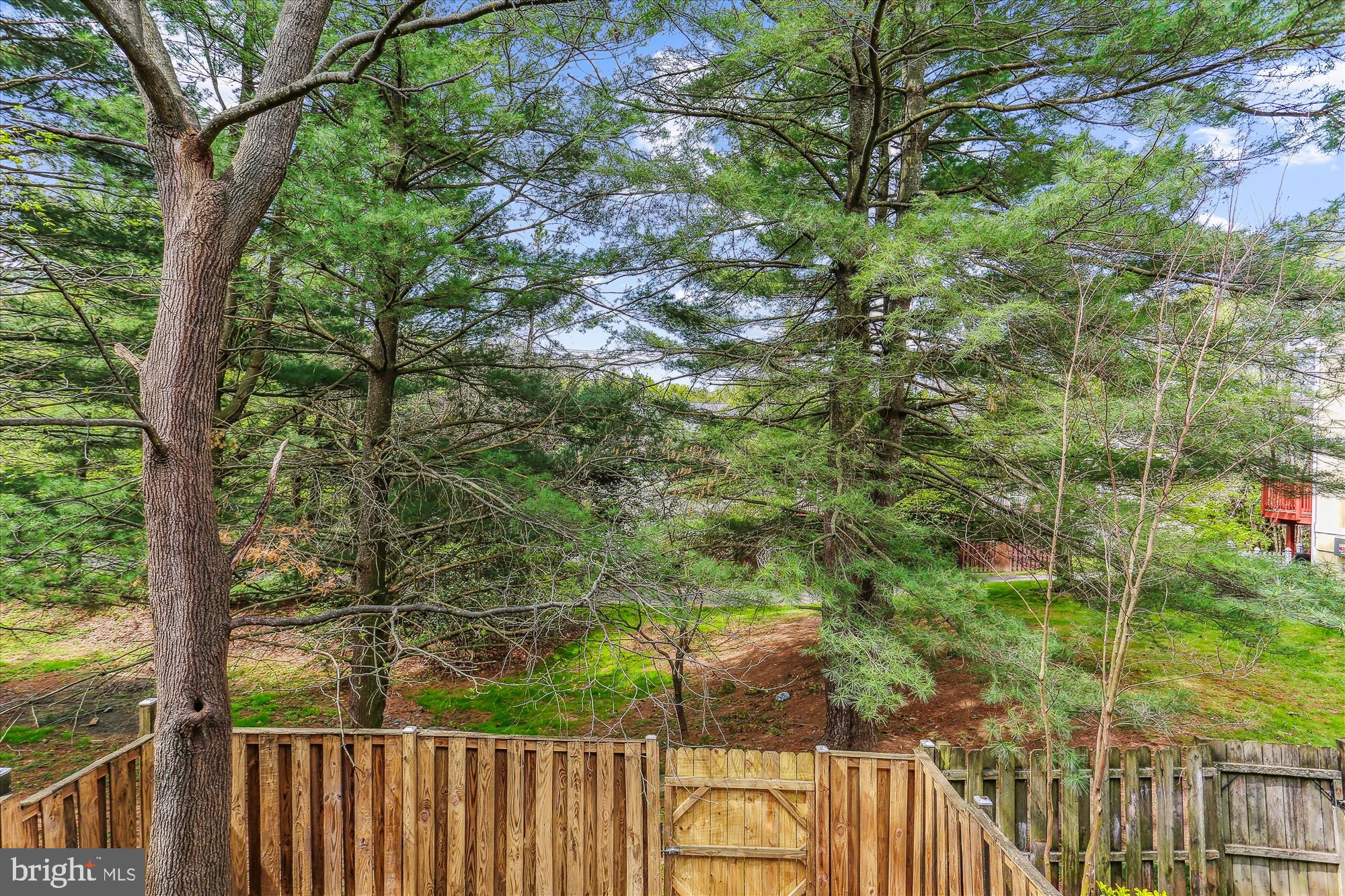 STONERIDGE - Residential