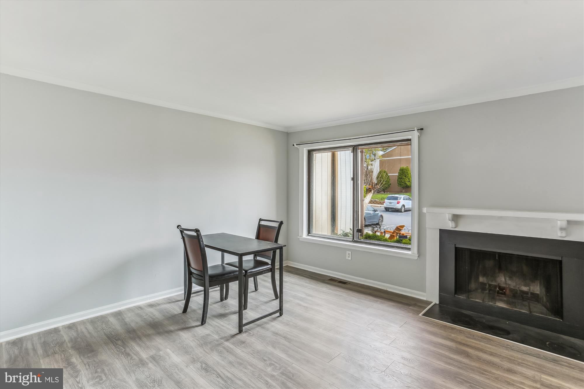 STONERIDGE - Residential