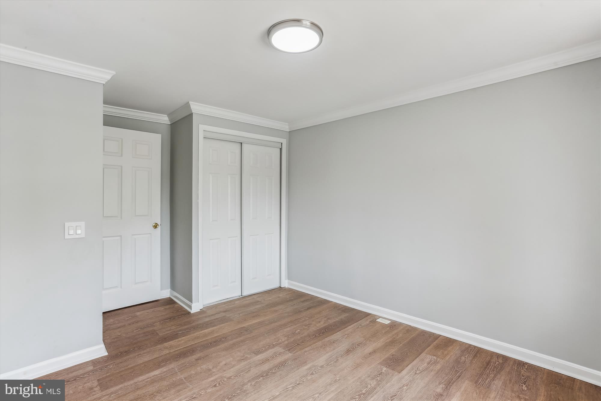 STONERIDGE - Residential