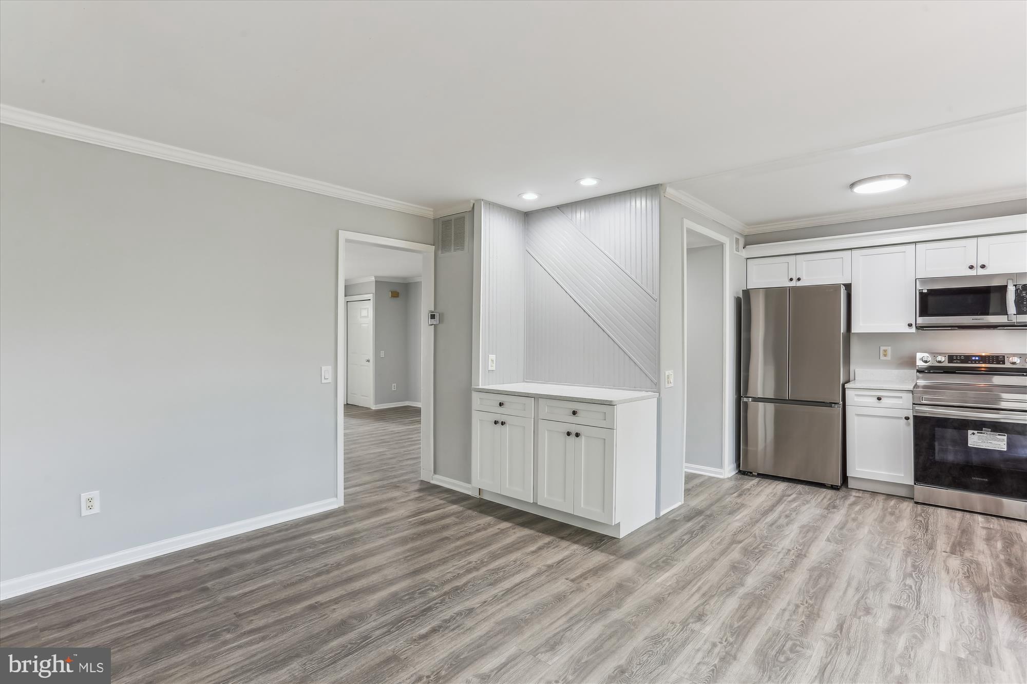 STONERIDGE - Residential