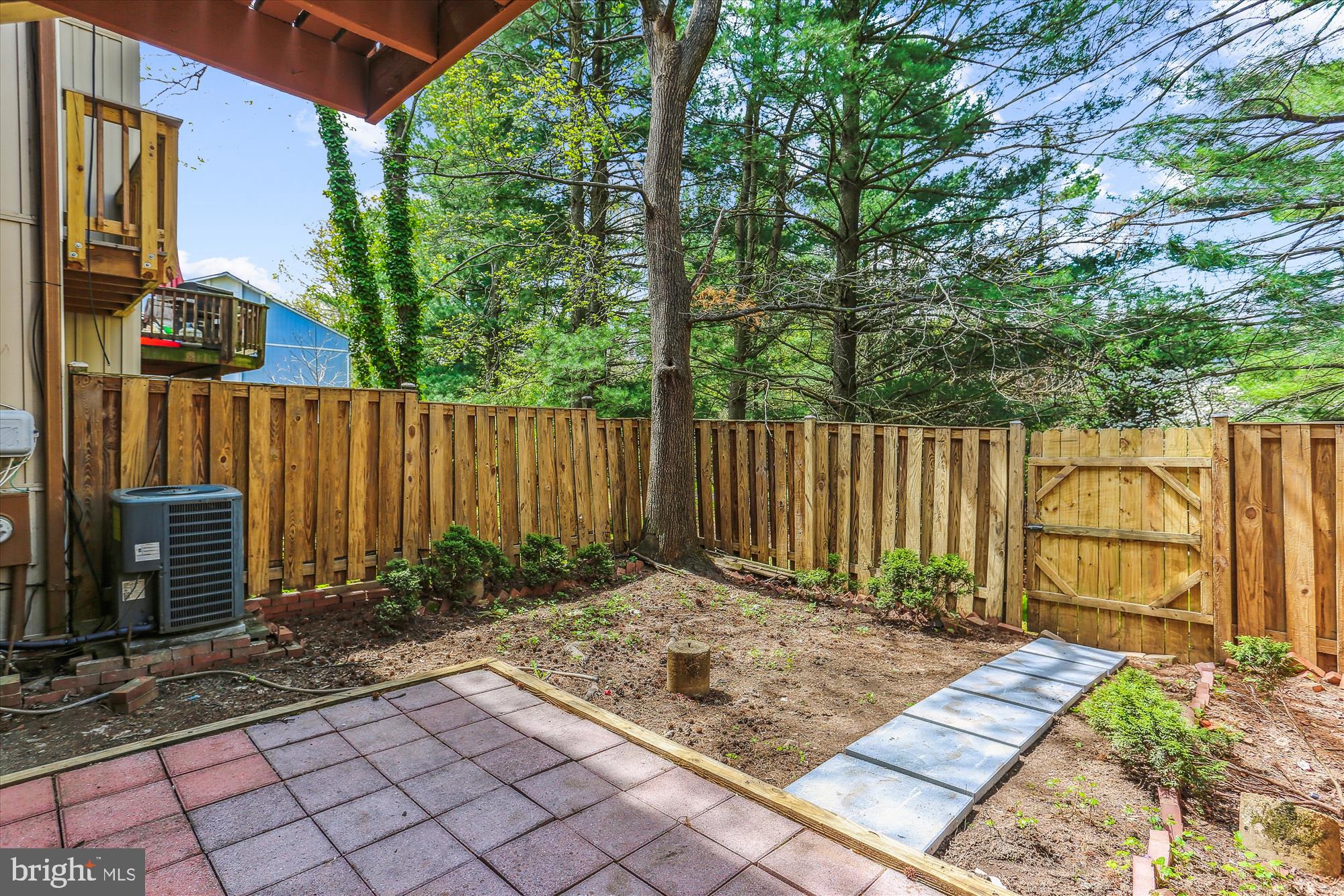 STONERIDGE - Residential