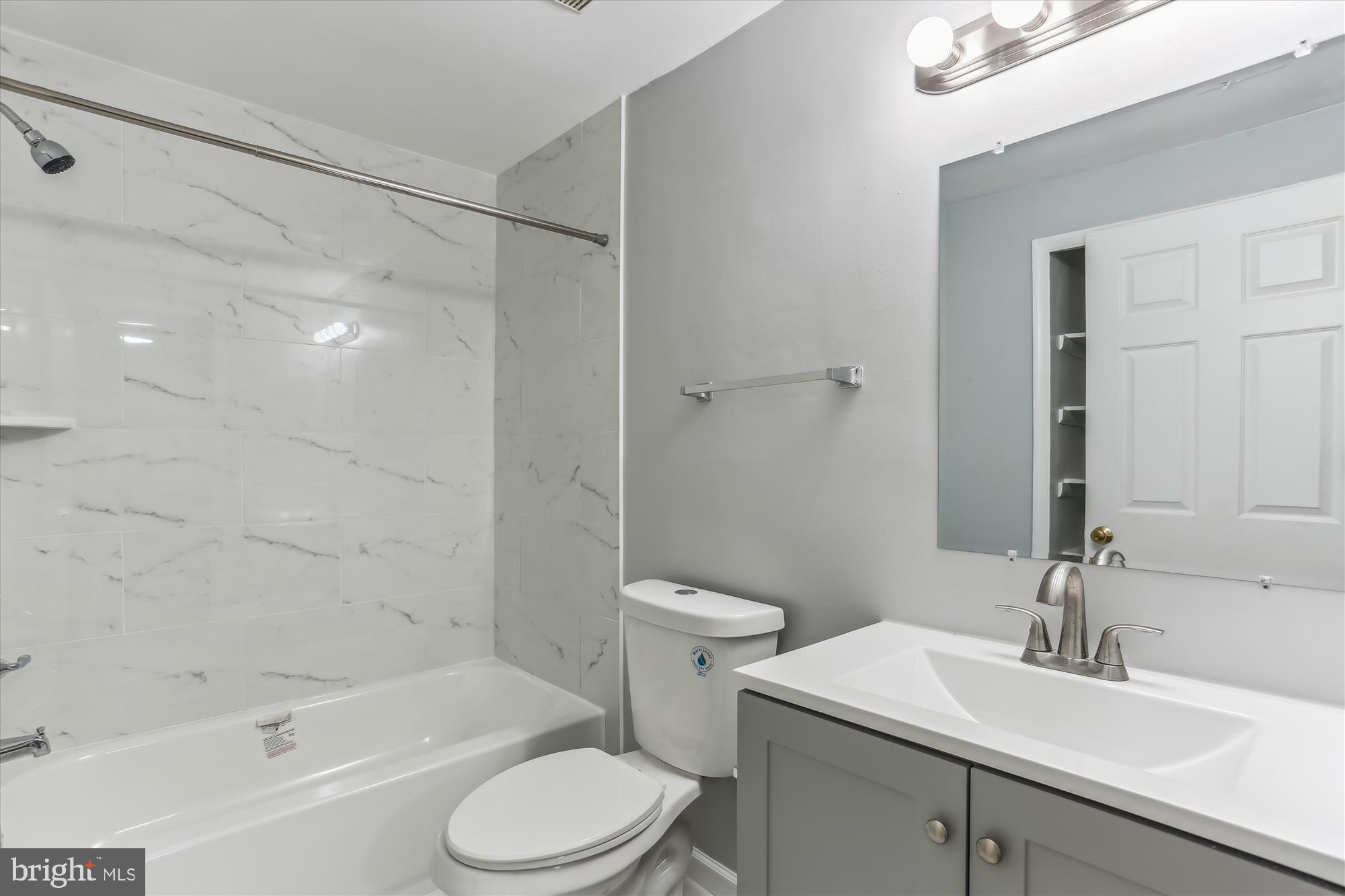 STONERIDGE - Residential