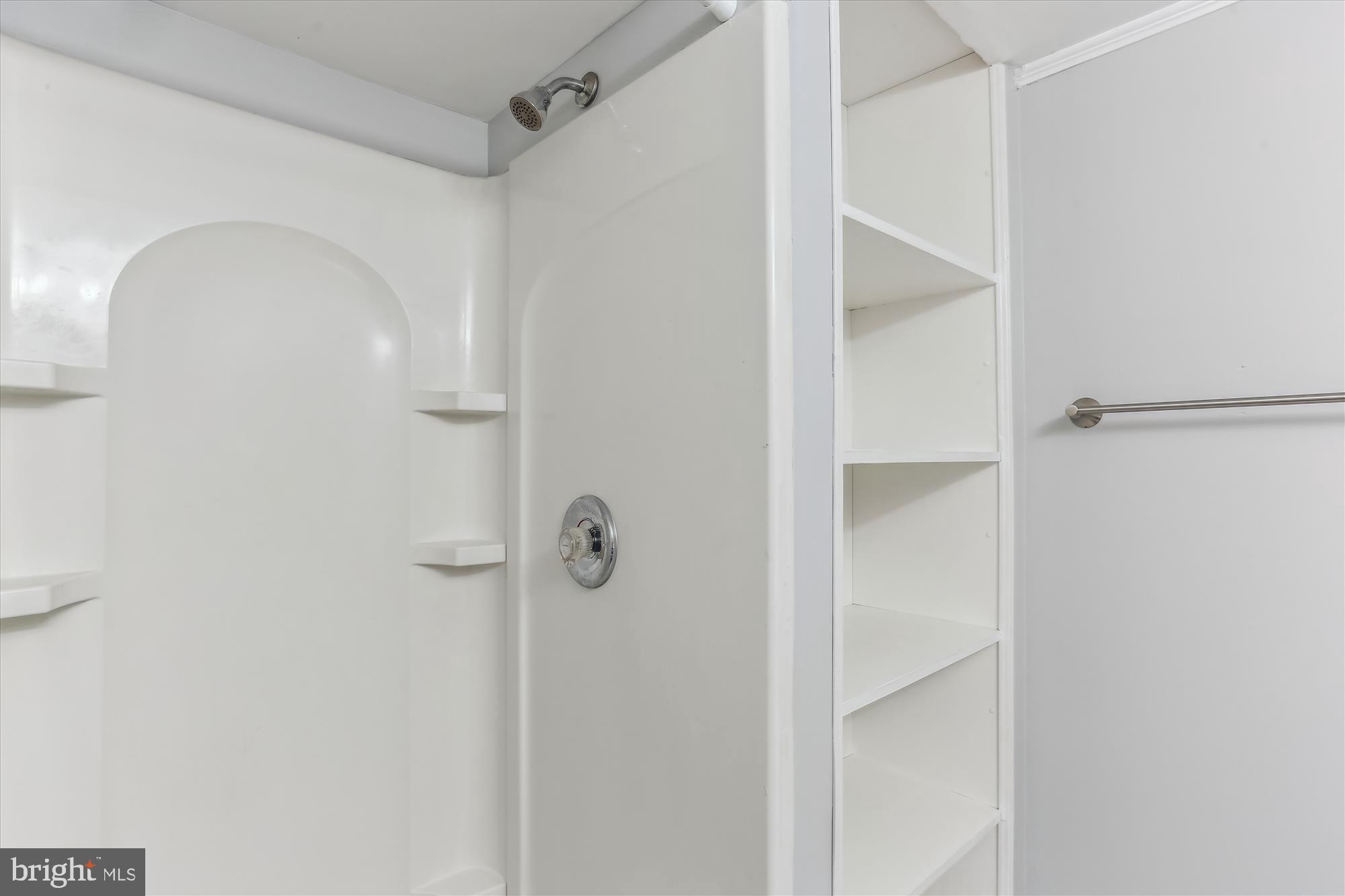 STONERIDGE - Residential