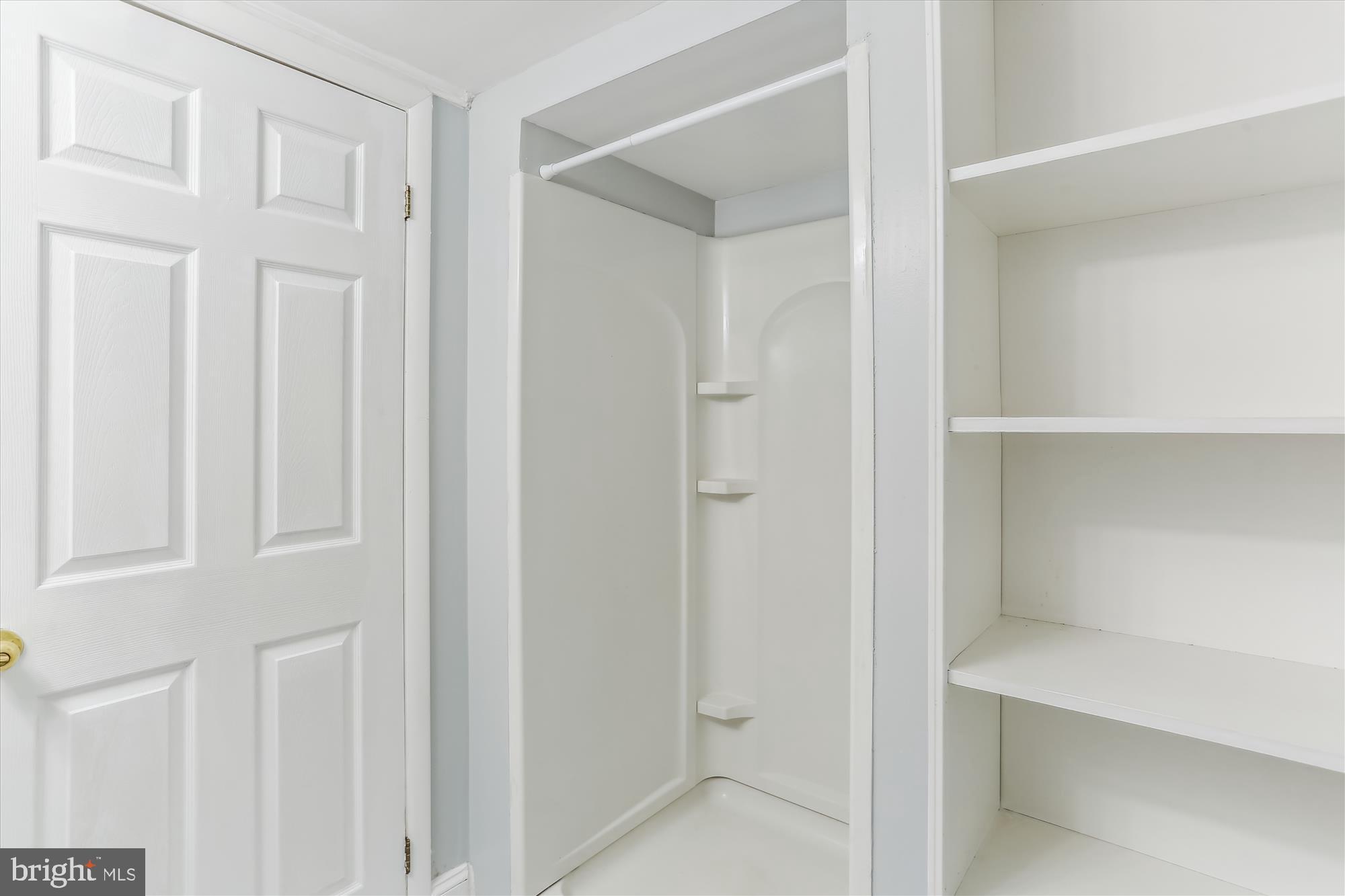 STONERIDGE - Residential