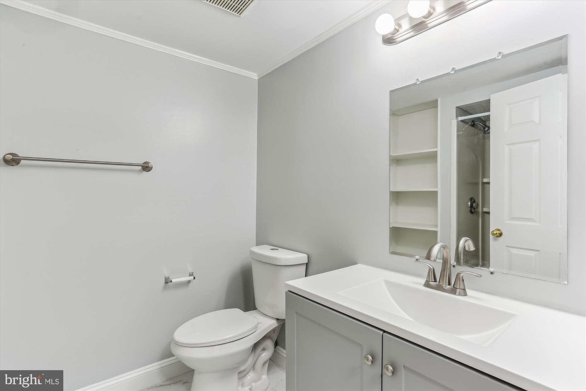 STONERIDGE - Residential